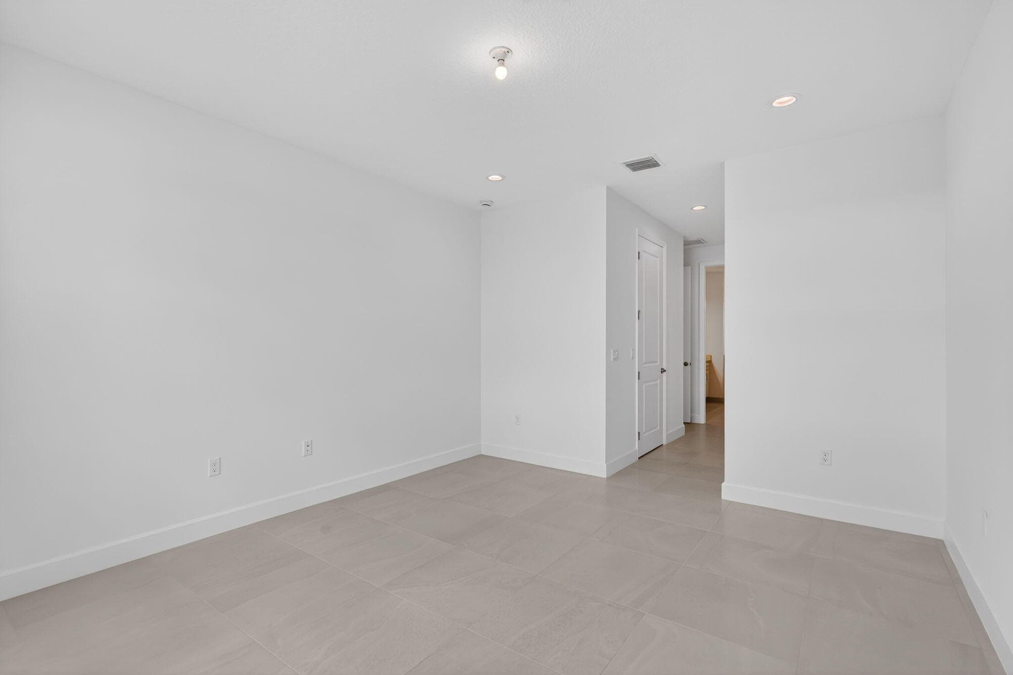 13608 SW Starkissed Lane, Port St. Lucie, FL 34987 — photo 35 of 63