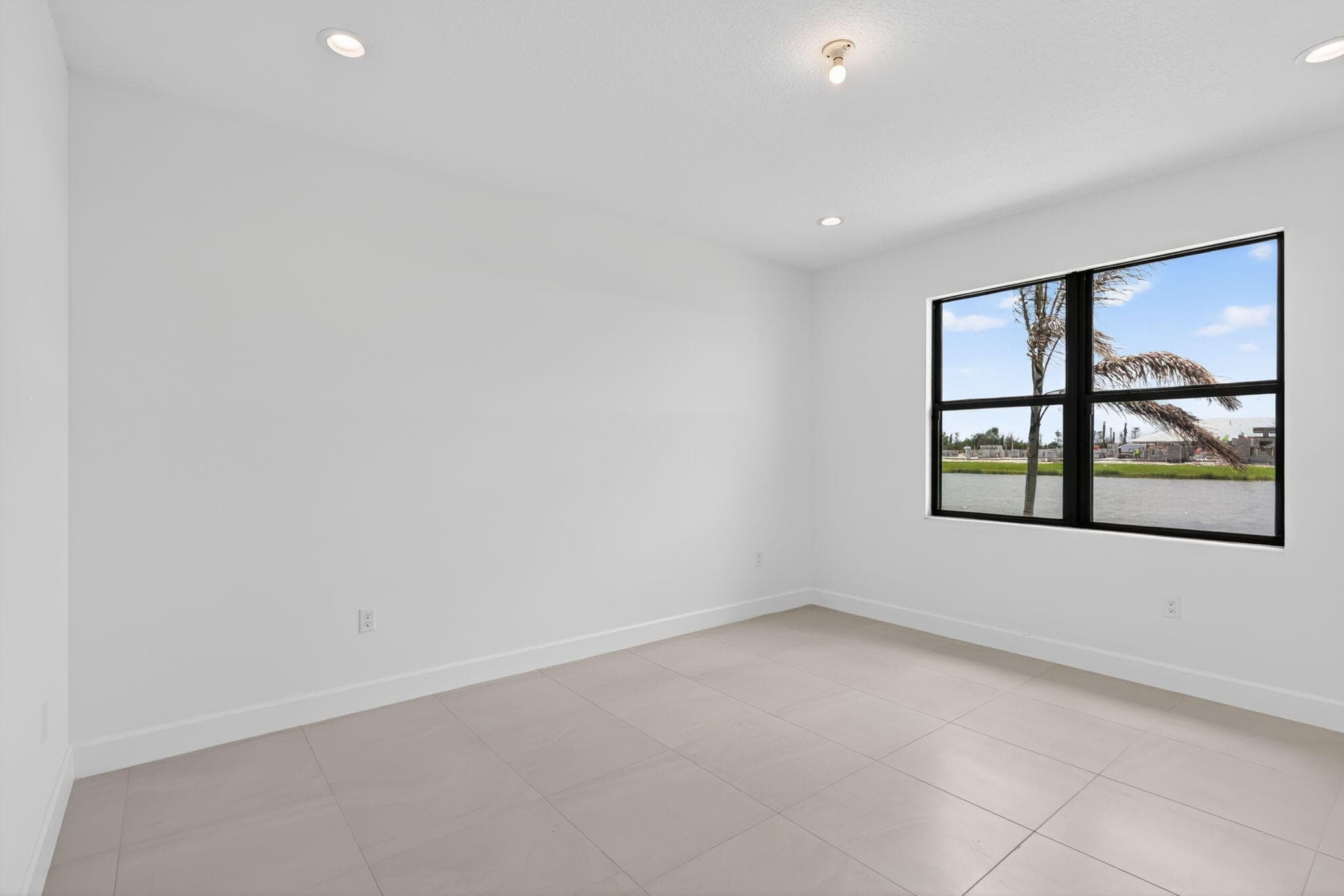 13608 SW Starkissed Lane, Port St. Lucie, FL 34987 — photo 38 of 63