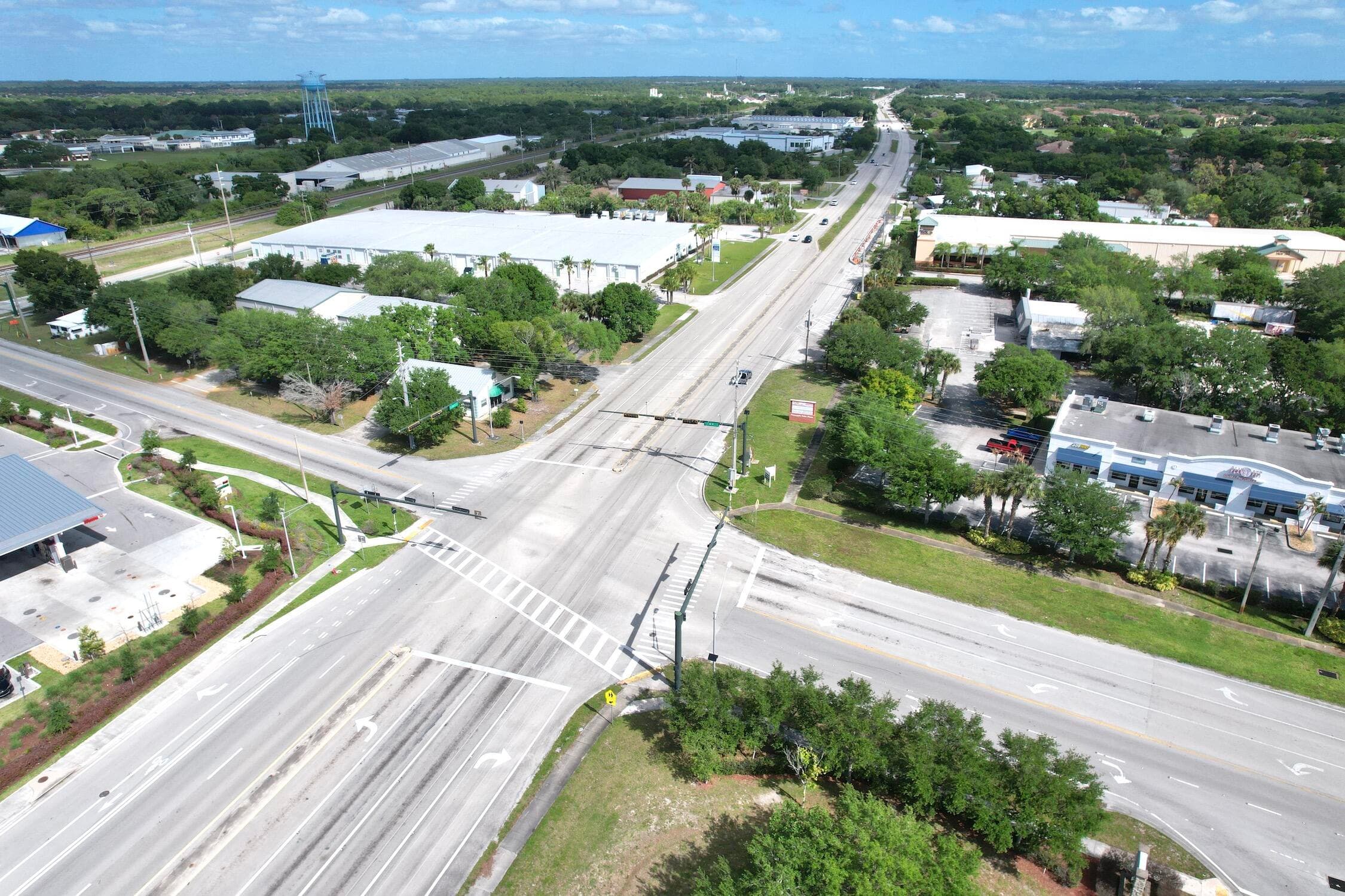 4505 Us Highway 1 Highway, Vero Beach, FL — photo 5 of 41