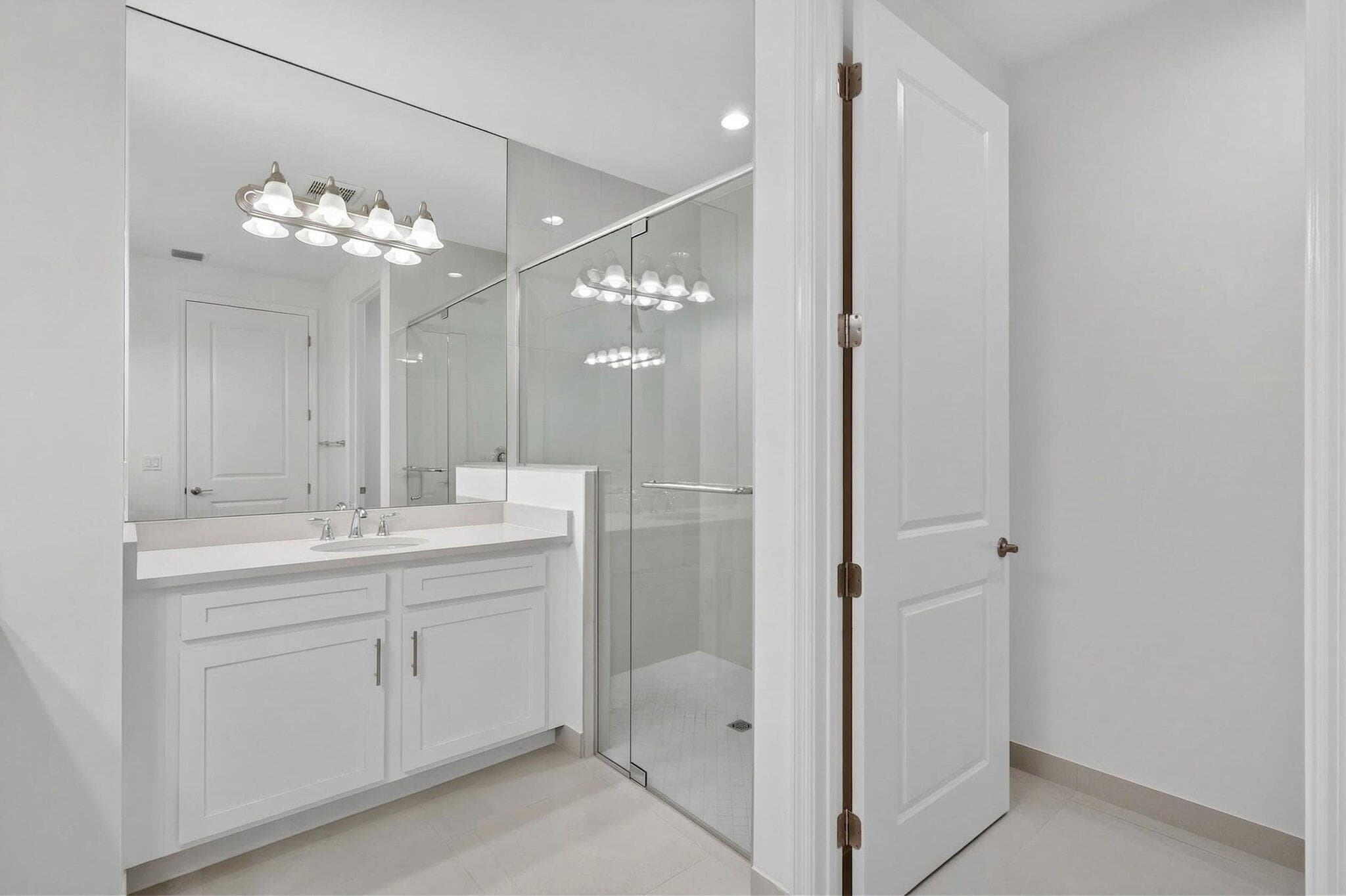 13608 SW Starkissed Lane, Port St. Lucie, FL 34987 — photo 42 of 63