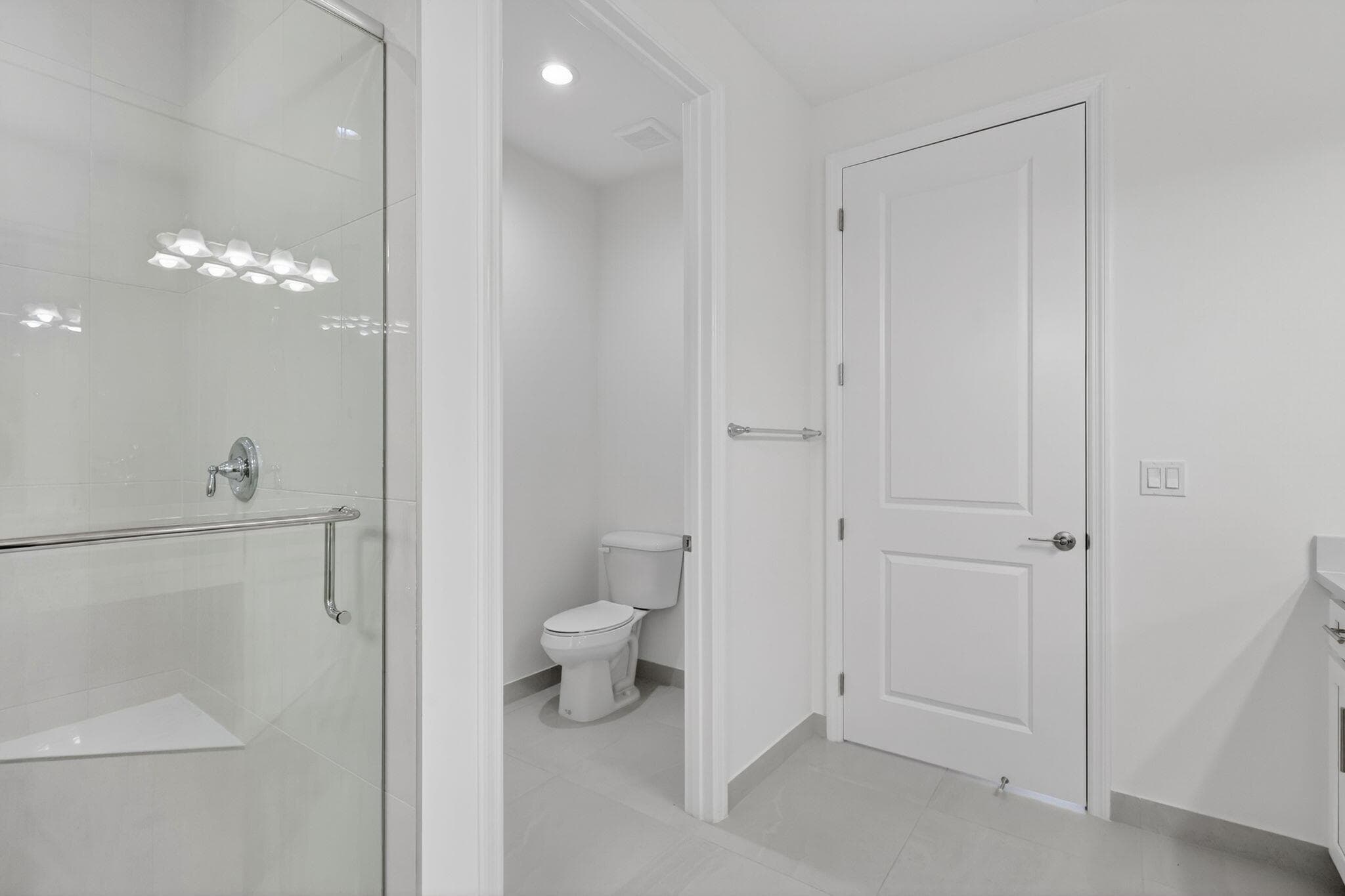13608 SW Starkissed Lane, Port St. Lucie, FL 34987 — photo 43 of 63