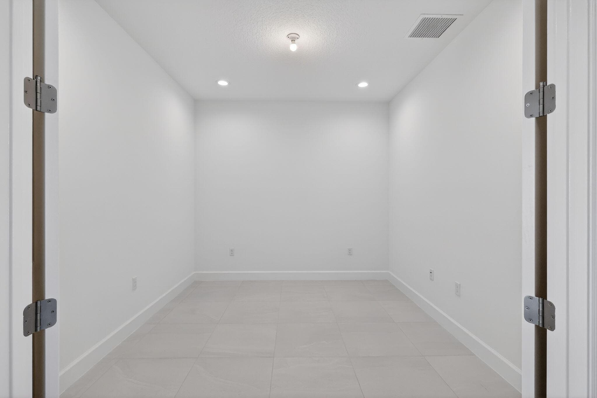 13608 SW Starkissed Lane, Port St. Lucie, FL 34987 — photo 46 of 63