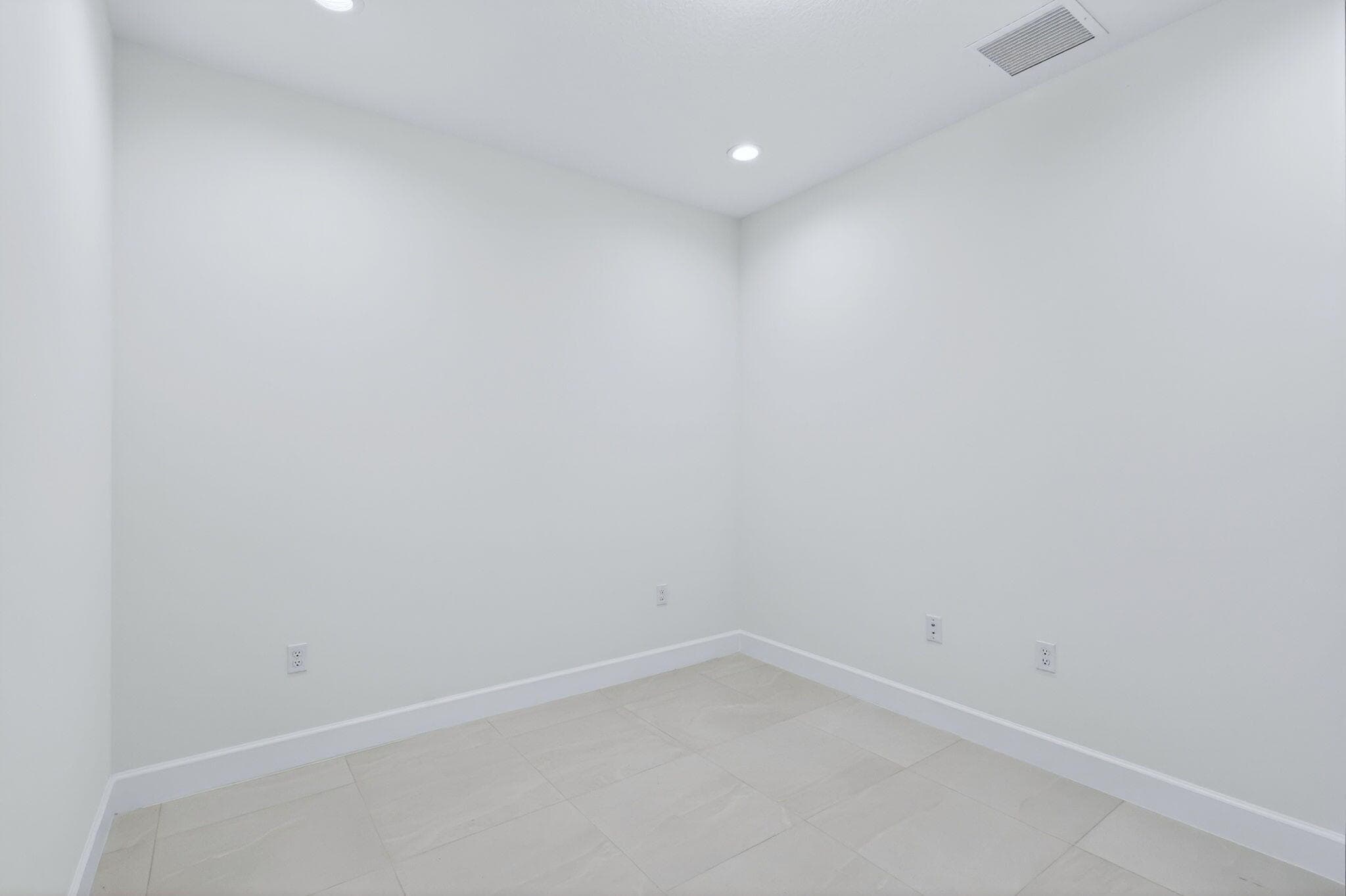 13608 SW Starkissed Lane, Port St. Lucie, FL 34987 — photo 47 of 63