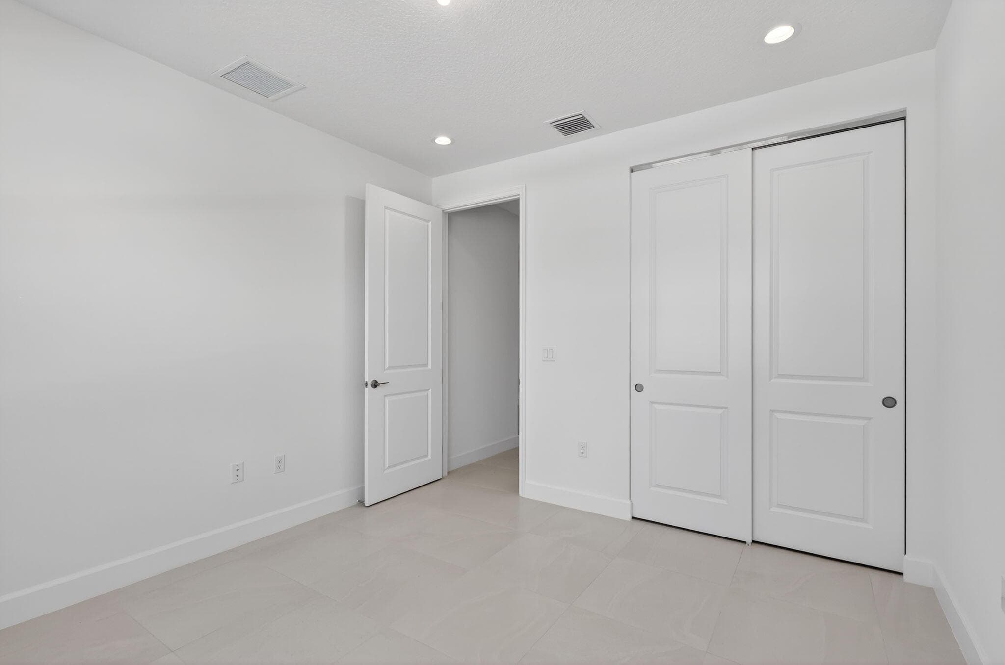 13608 SW Starkissed Lane, Port St. Lucie, FL 34987 — photo 50 of 63
