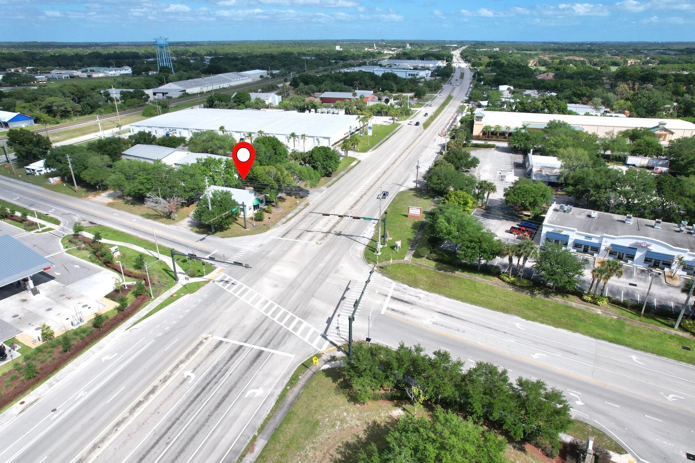 4505 Us Highway 1 Highway, Vero Beach, FL — photo 6 of 41