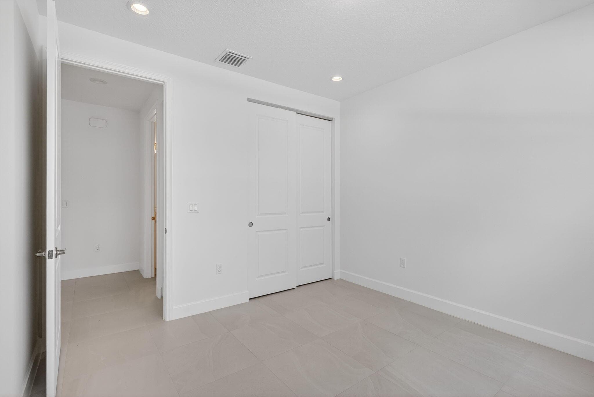 13608 SW Starkissed Lane, Port St. Lucie, FL 34987 — photo 51 of 63