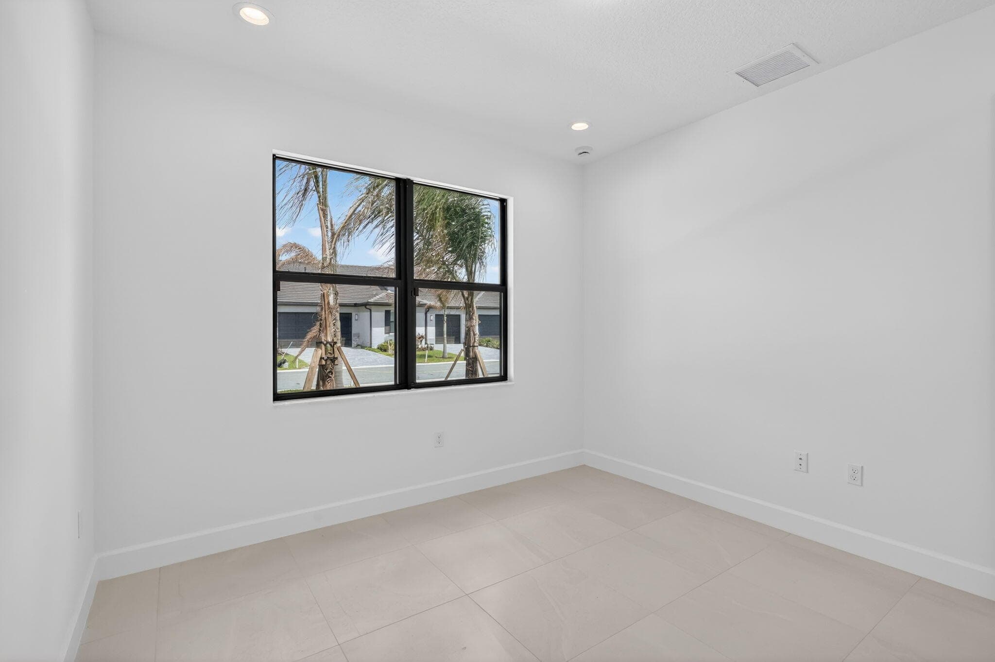 13608 SW Starkissed Lane, Port St. Lucie, FL 34987 — photo 52 of 63