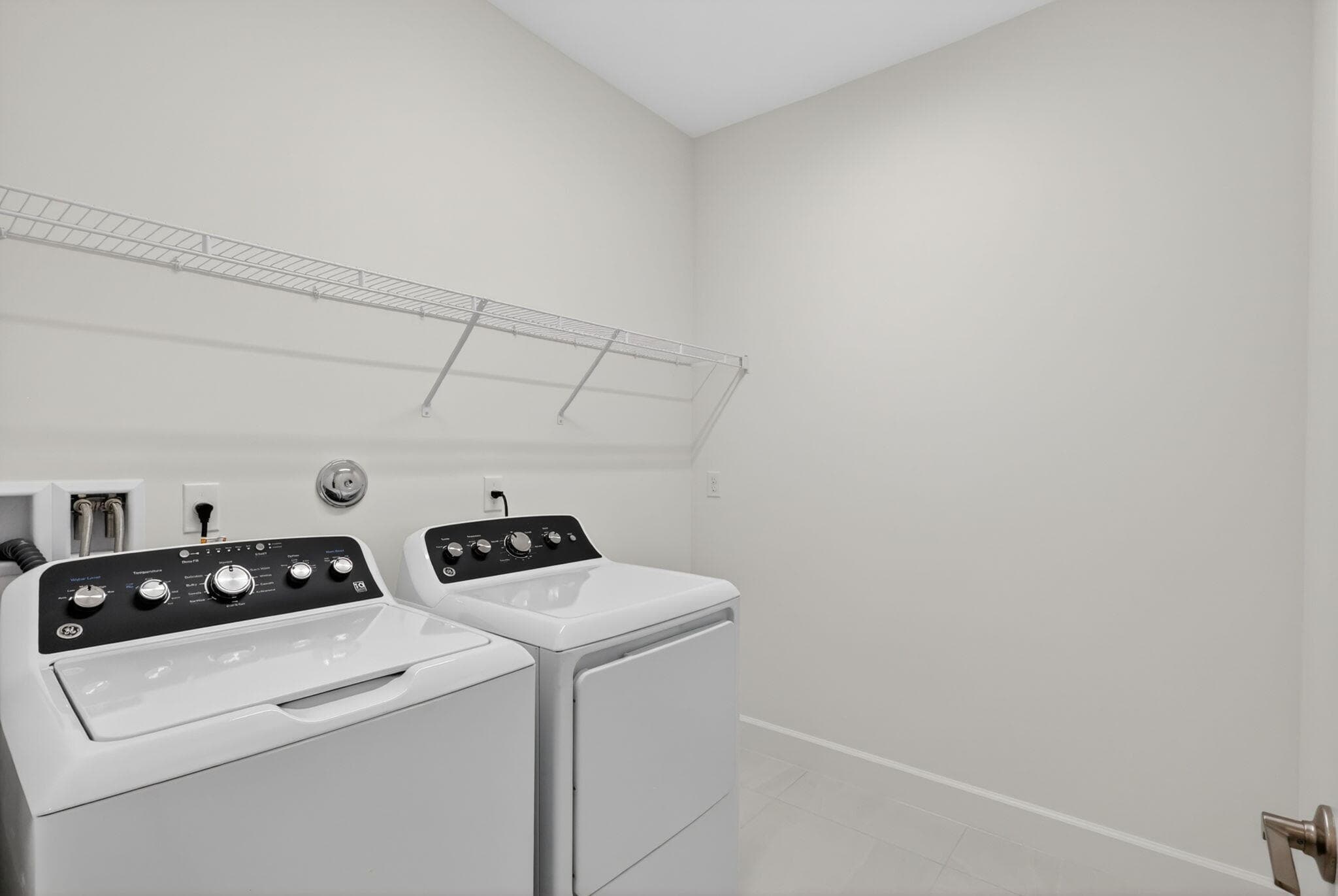 13608 SW Starkissed Lane, Port St. Lucie, FL 34987 — photo 54 of 63
