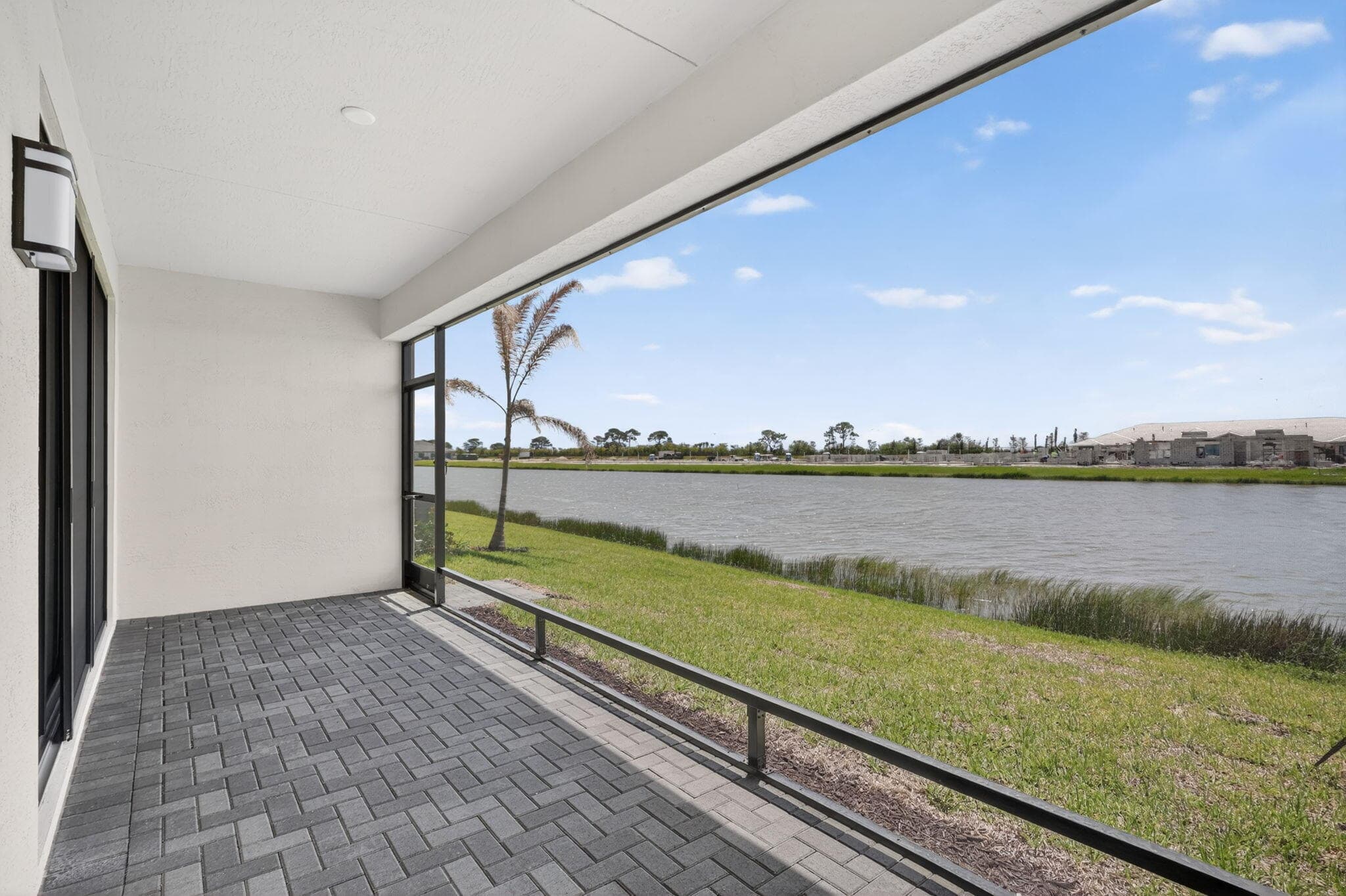 13608 SW Starkissed Lane, Port St. Lucie, FL 34987 — photo 56 of 63