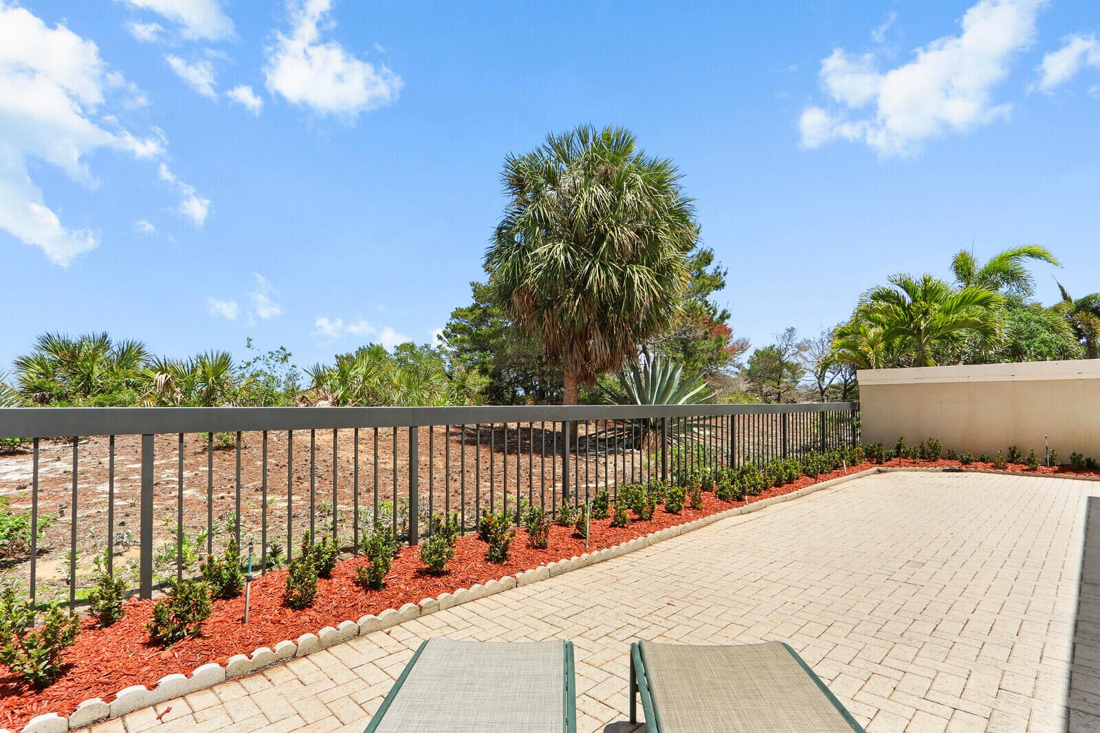 327 Ridge Road, Jupiter, FL 33477 — photo 32 of 55
