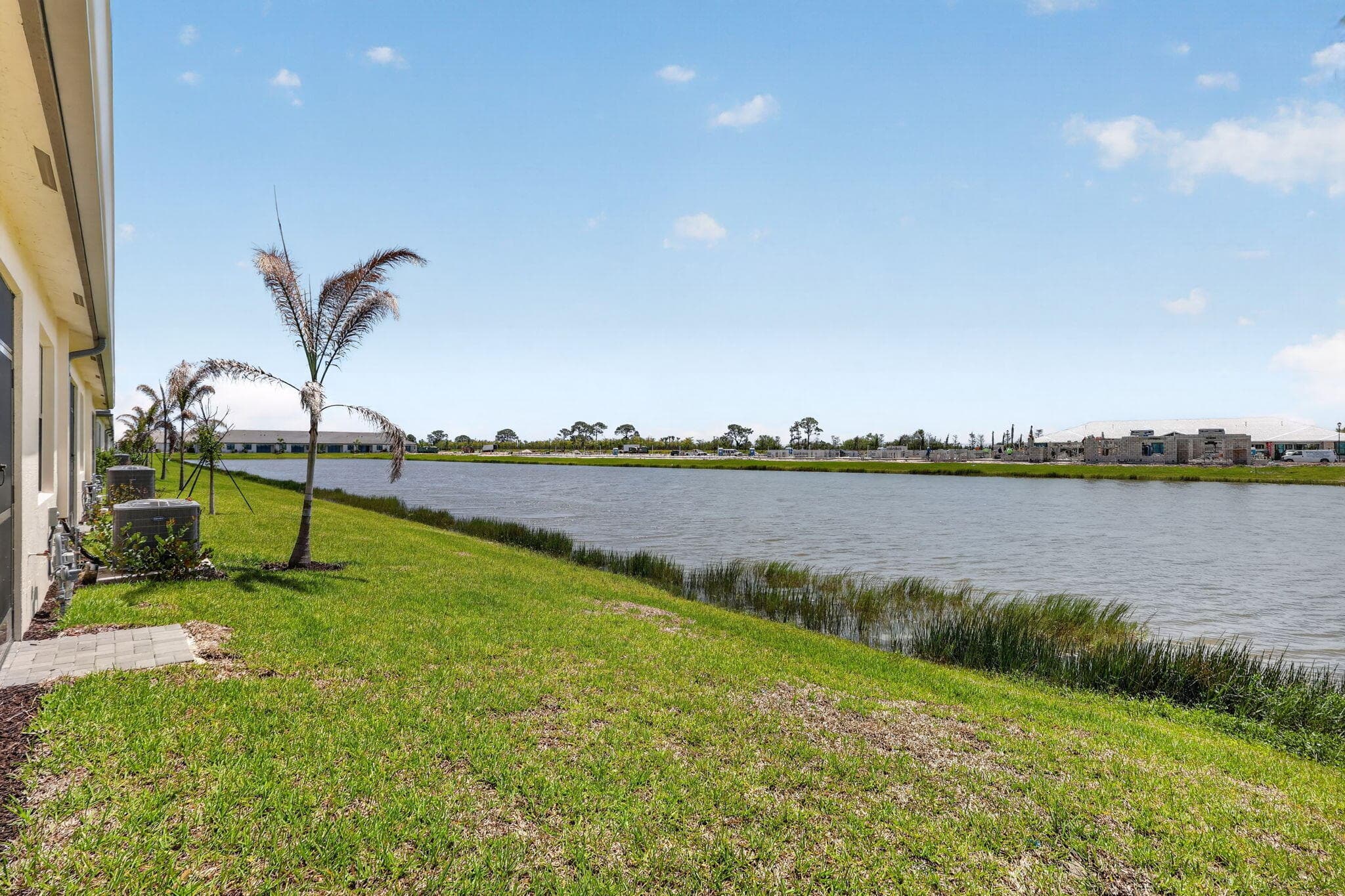 13608 SW Starkissed Lane, Port St. Lucie, FL 34987 — photo 61 of 63