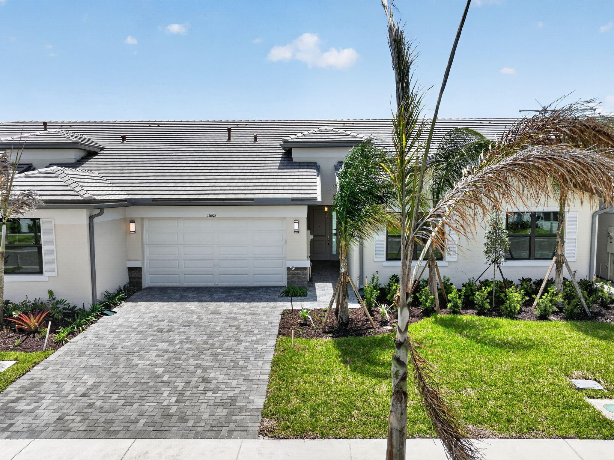 13608 SW Starkissed Lane, Port St. Lucie, FL 34987 — photo 62 of 63