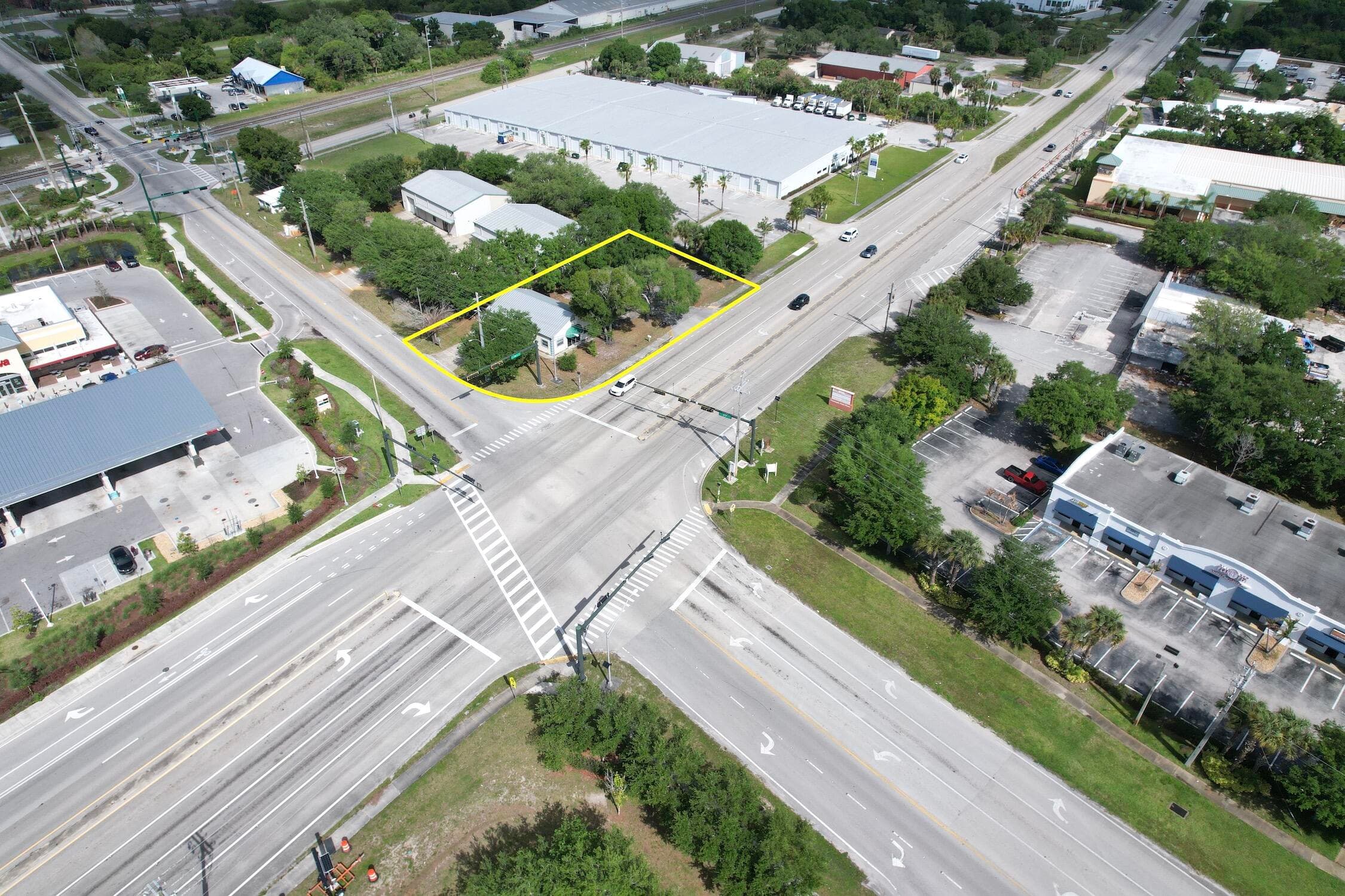 4505 Us Highway 1 Highway, Vero Beach, FL — photo 9 of 41