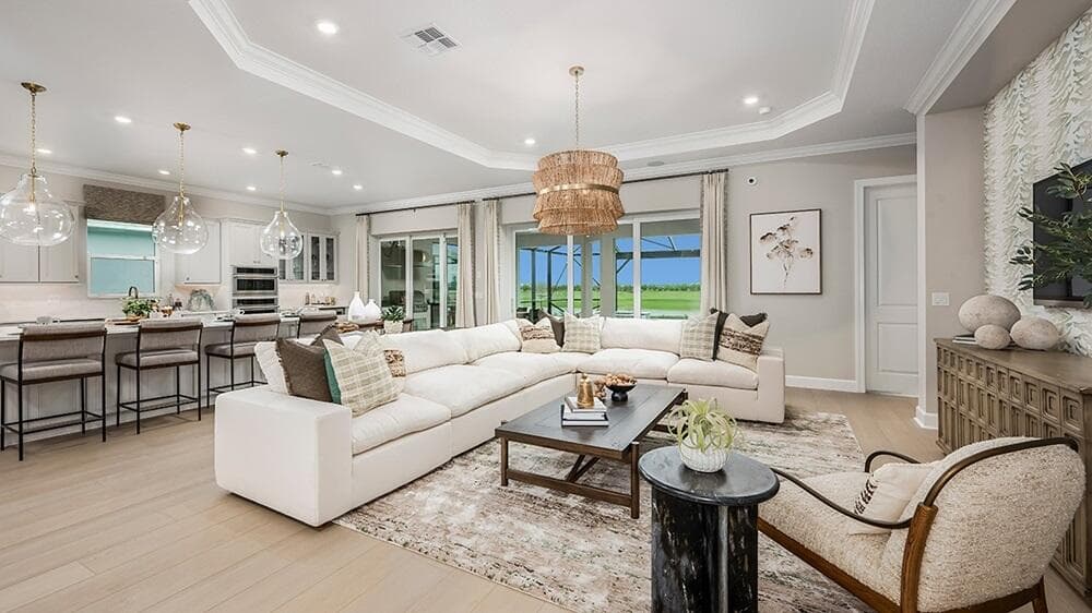 13697 SW Shinnecock Drive, Port St. Lucie, FL 34987 — photo 13 of 37
