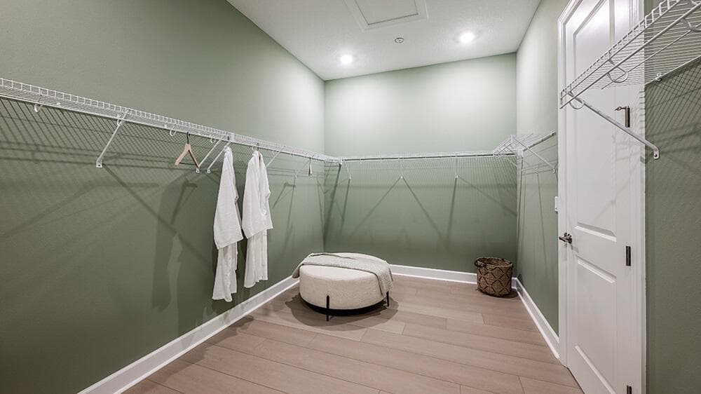 13697 SW Shinnecock Drive, Port St. Lucie, FL 34987 — photo 21 of 37