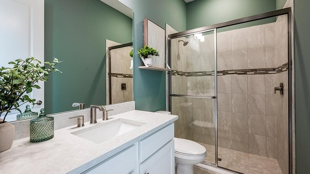 13697 SW Shinnecock Drive, Port St. Lucie, FL 34987 — photo 23 of 37