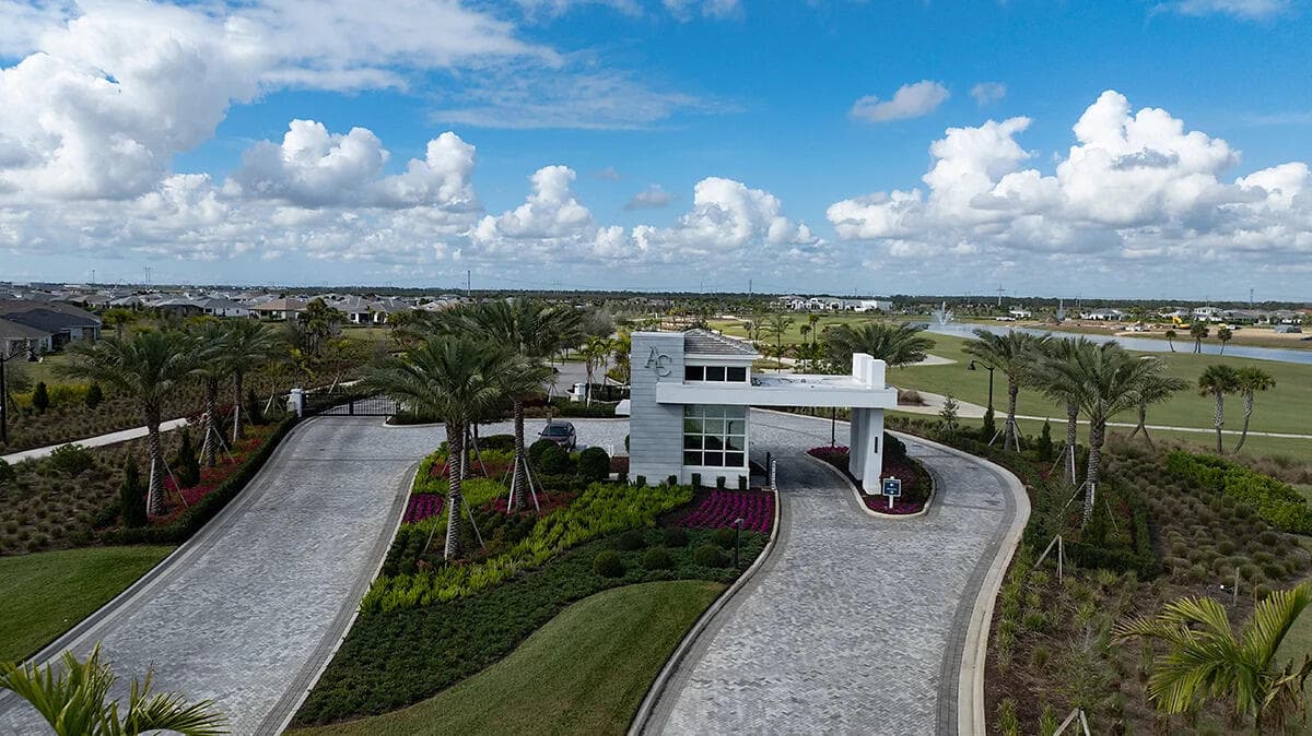 13697 SW Shinnecock Drive, Port St. Lucie, FL 34987 — photo 30 of 37
