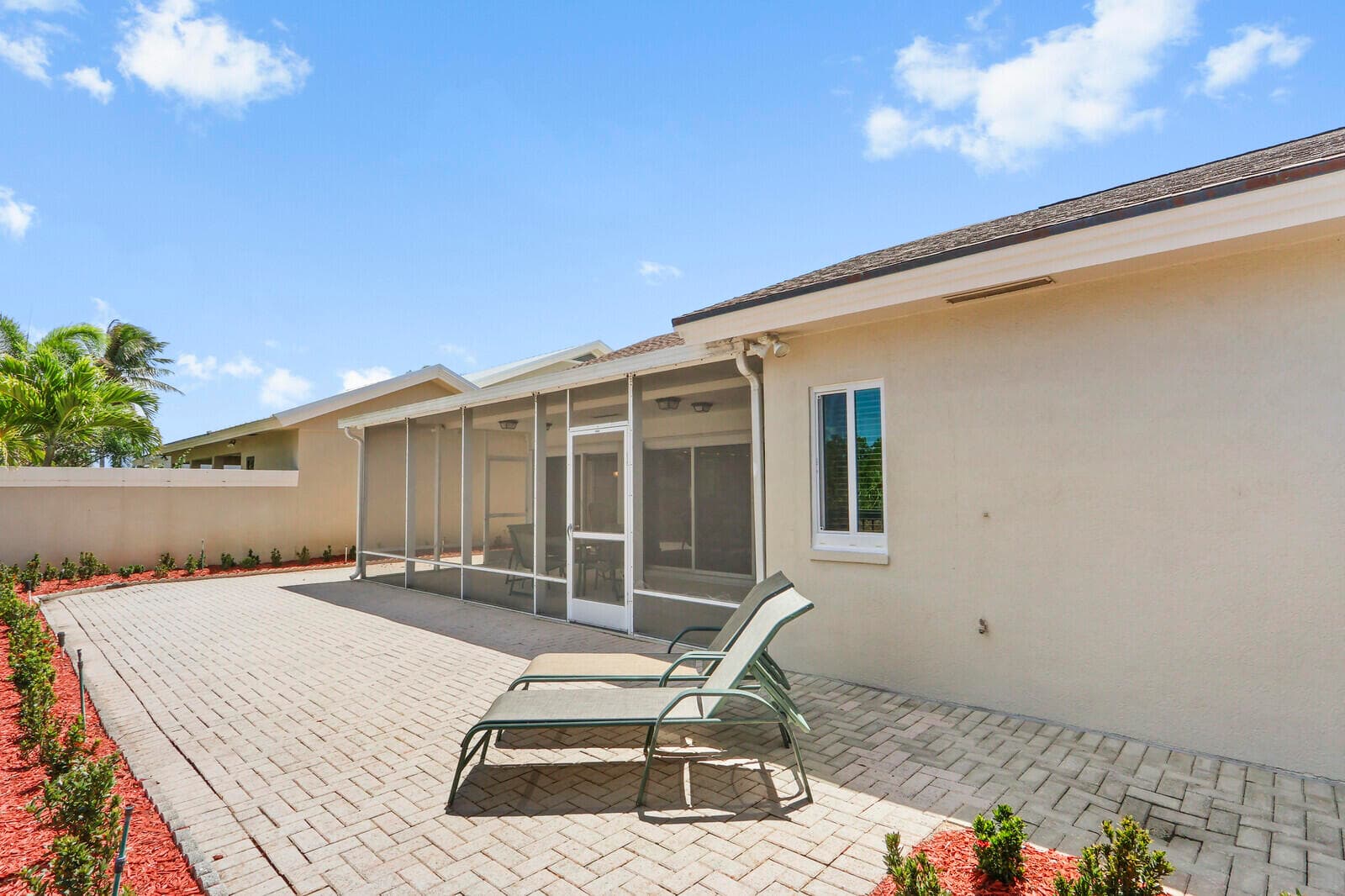 327 Ridge Road, Jupiter, FL 33477 — photo 31 of 55