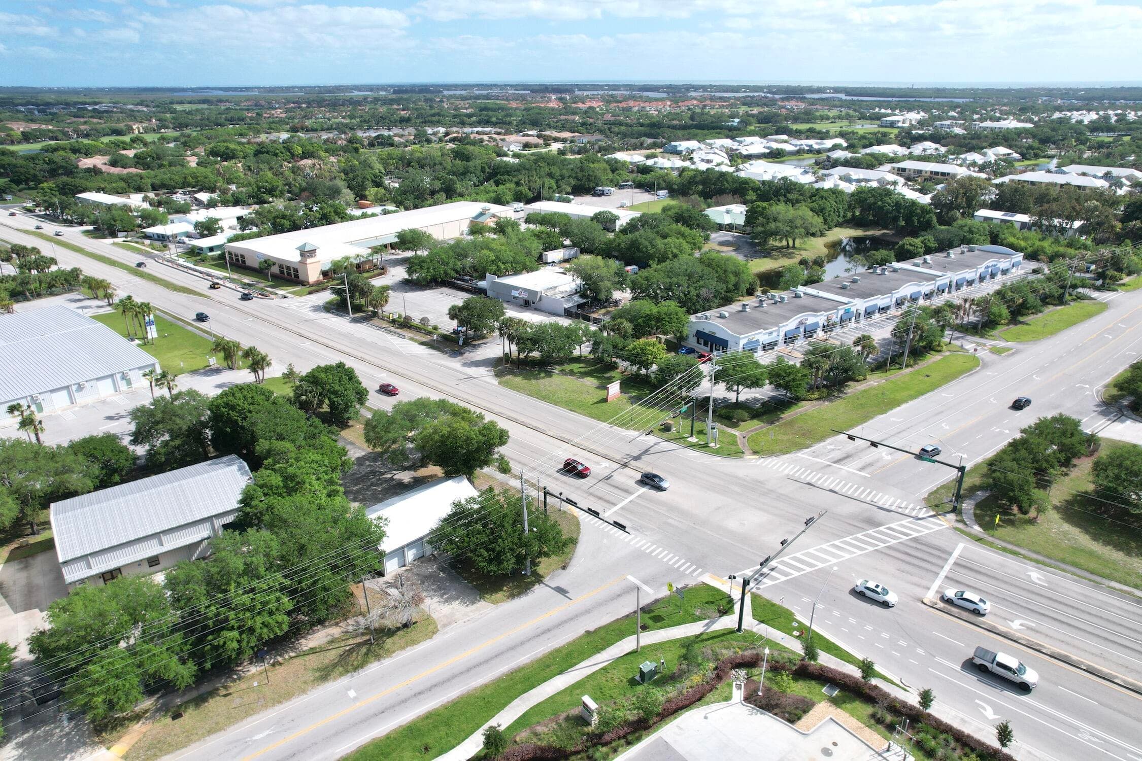 4505 Us Highway 1 Highway, Vero Beach, FL — photo 10 of 41