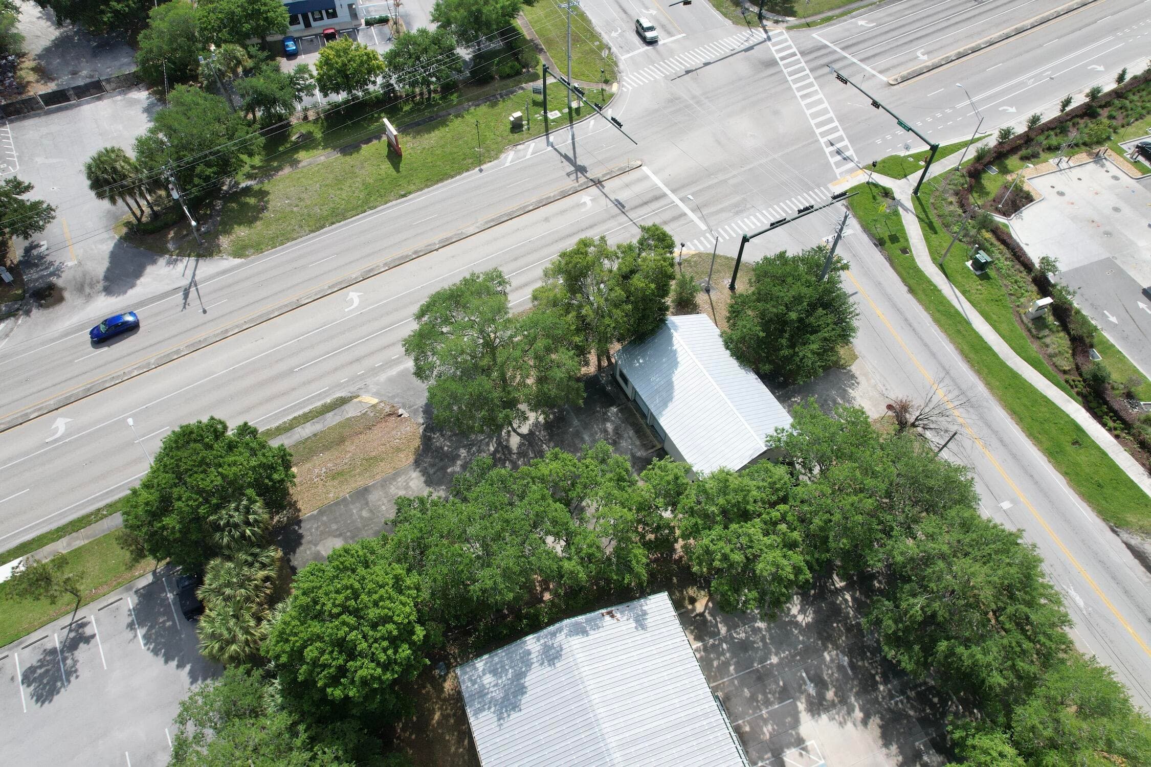 4505 Us Highway 1 Highway, Vero Beach, FL — photo 11 of 41