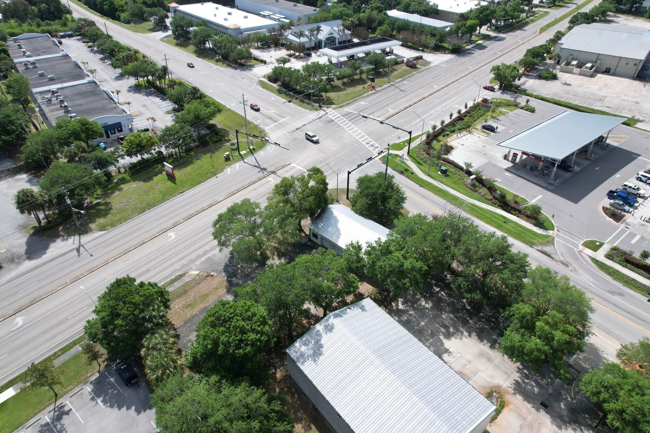4505 Us Highway 1 Highway, Vero Beach, FL — photo 13 of 41