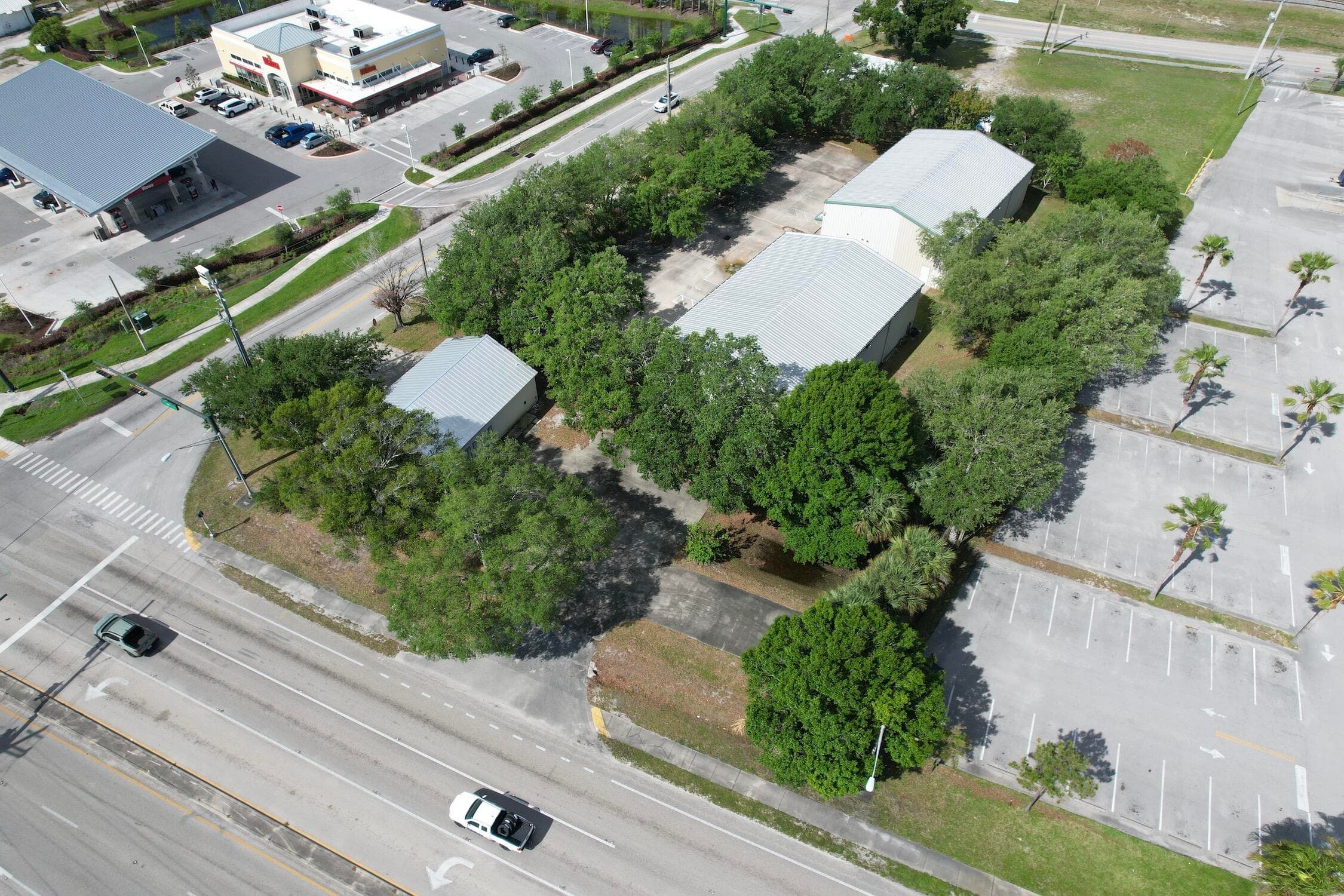 4505 Us Highway 1 Highway, Vero Beach, FL — photo 14 of 41
