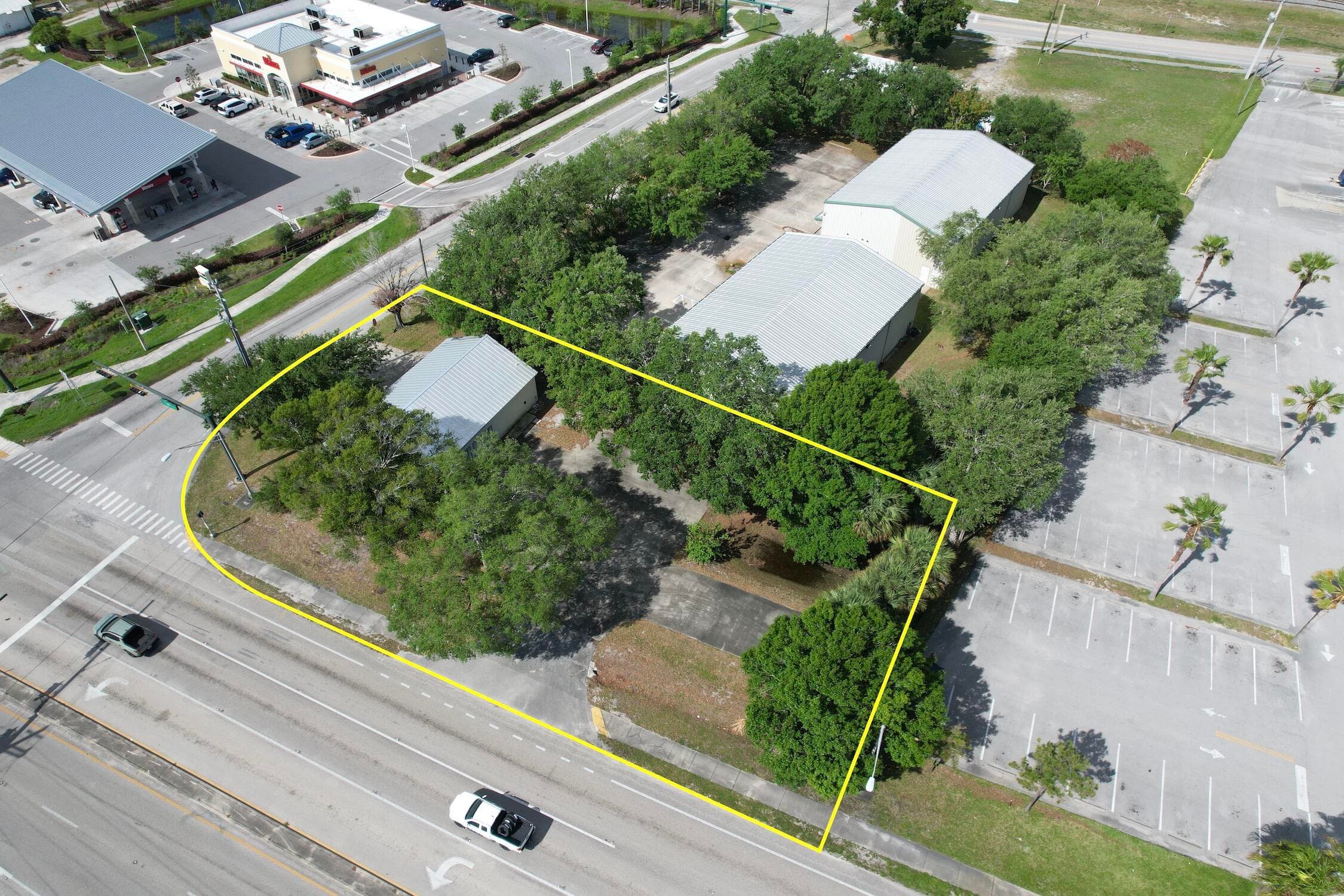 4505 Us Highway 1 Highway, Vero Beach, FL — photo 15 of 41