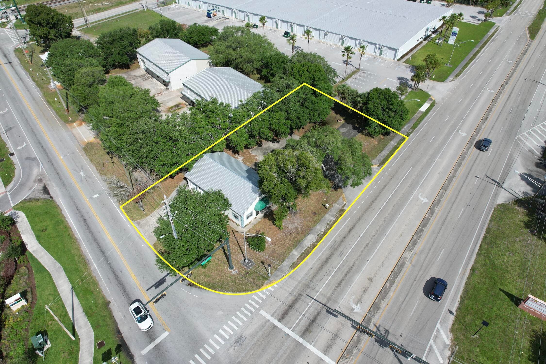 4505 Us Highway 1 Highway, Vero Beach, FL — photo 17 of 41