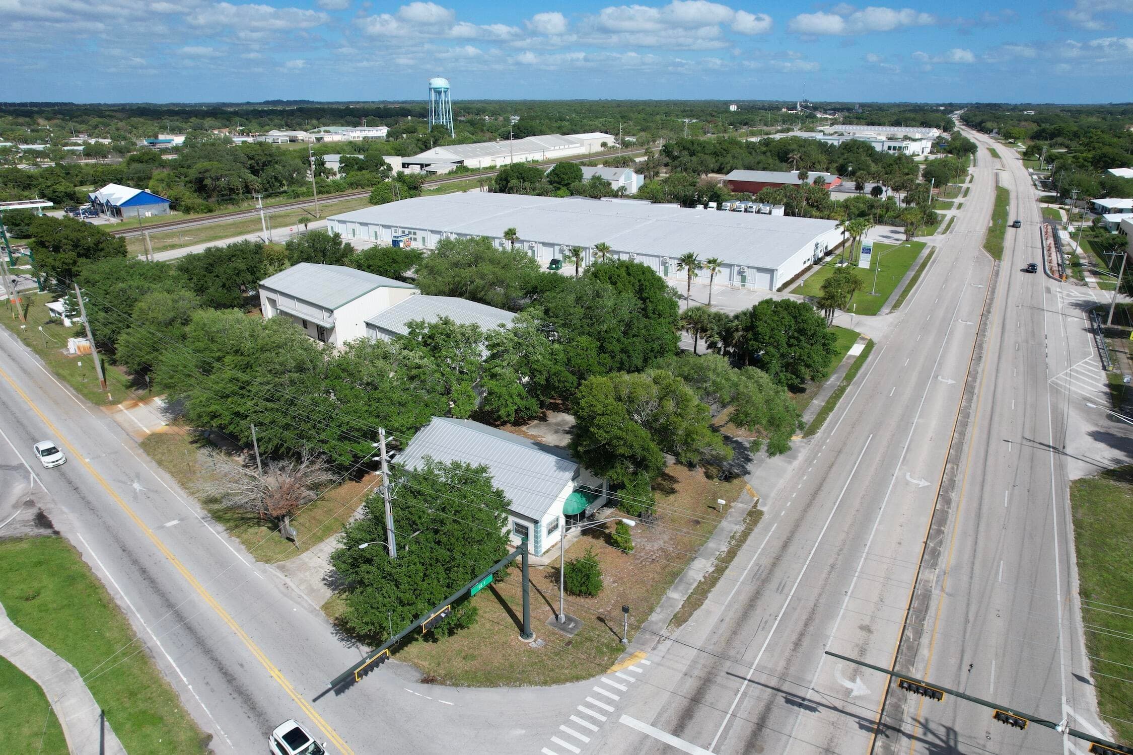 4505 Us Highway 1 Highway, Vero Beach, FL — photo 18 of 41