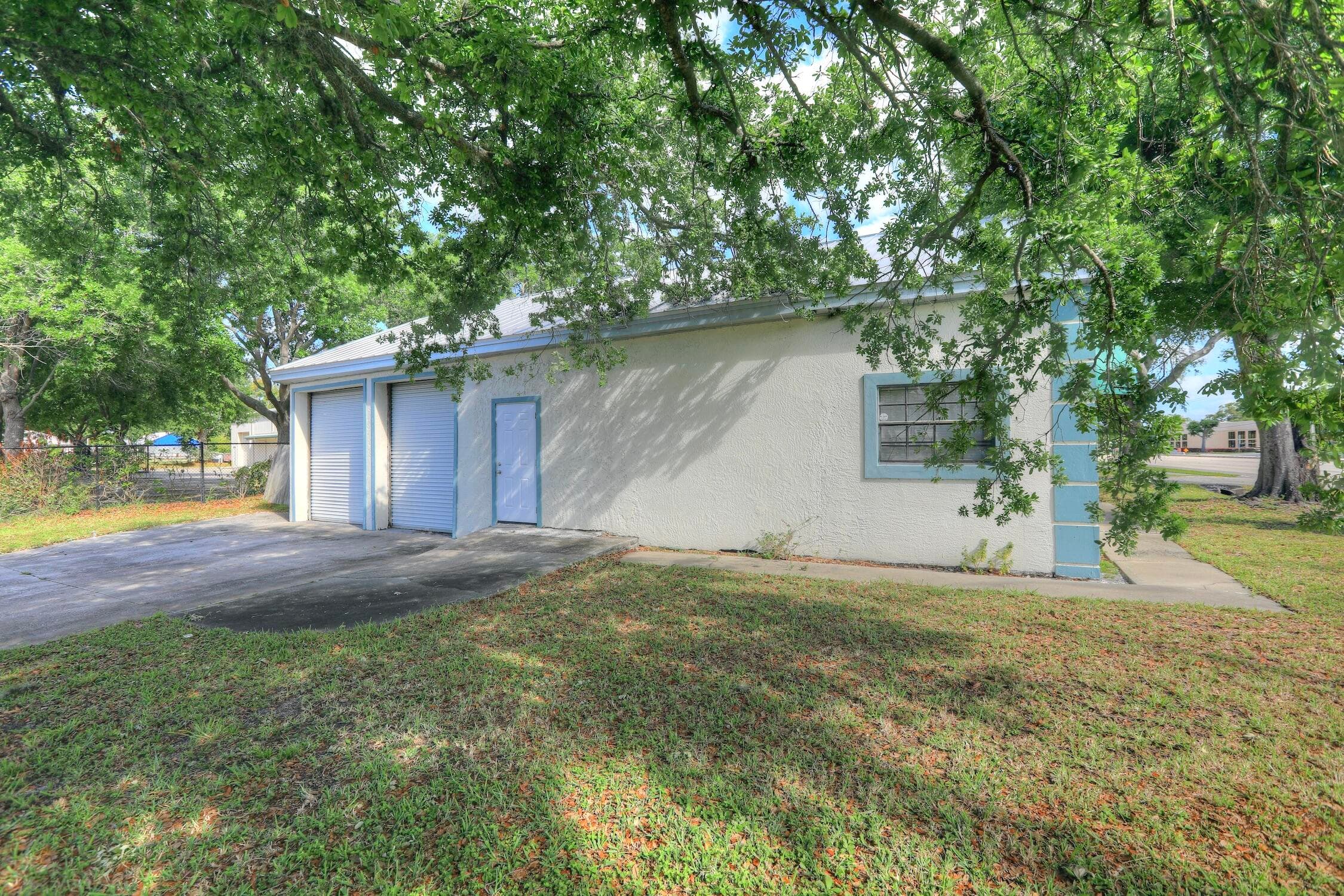 4505 Us Highway 1 Highway, Vero Beach, FL — photo 20 of 41