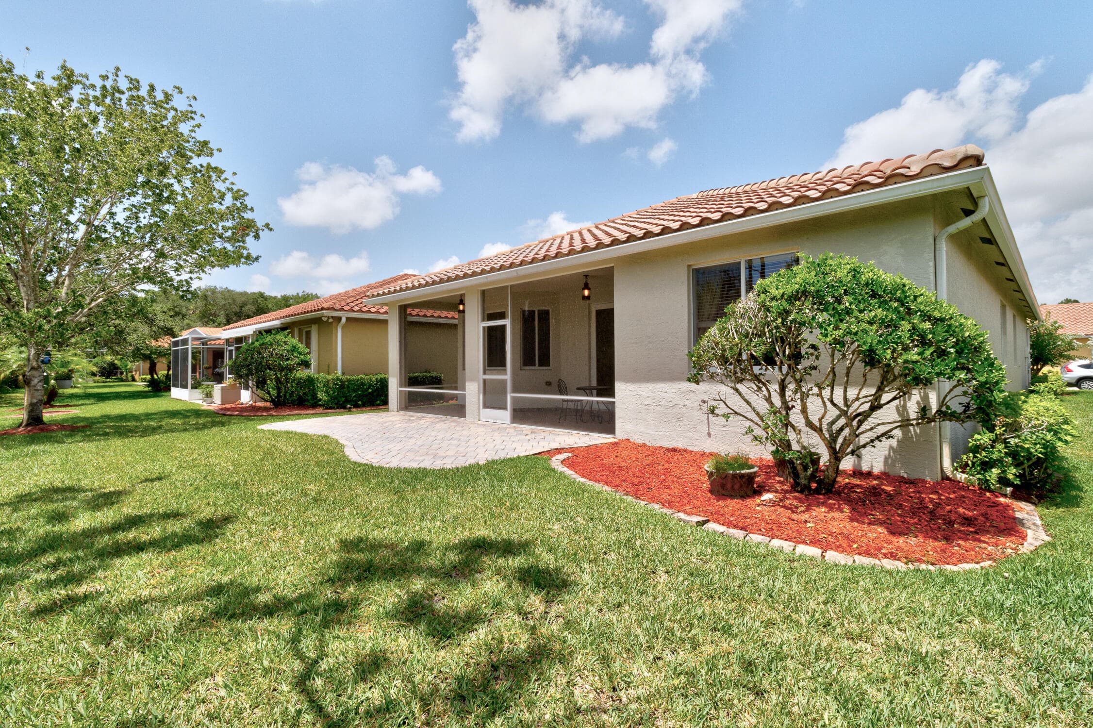6188 Dorchester Way, Vero Beach, FL 32966 — photo 5 of 29
