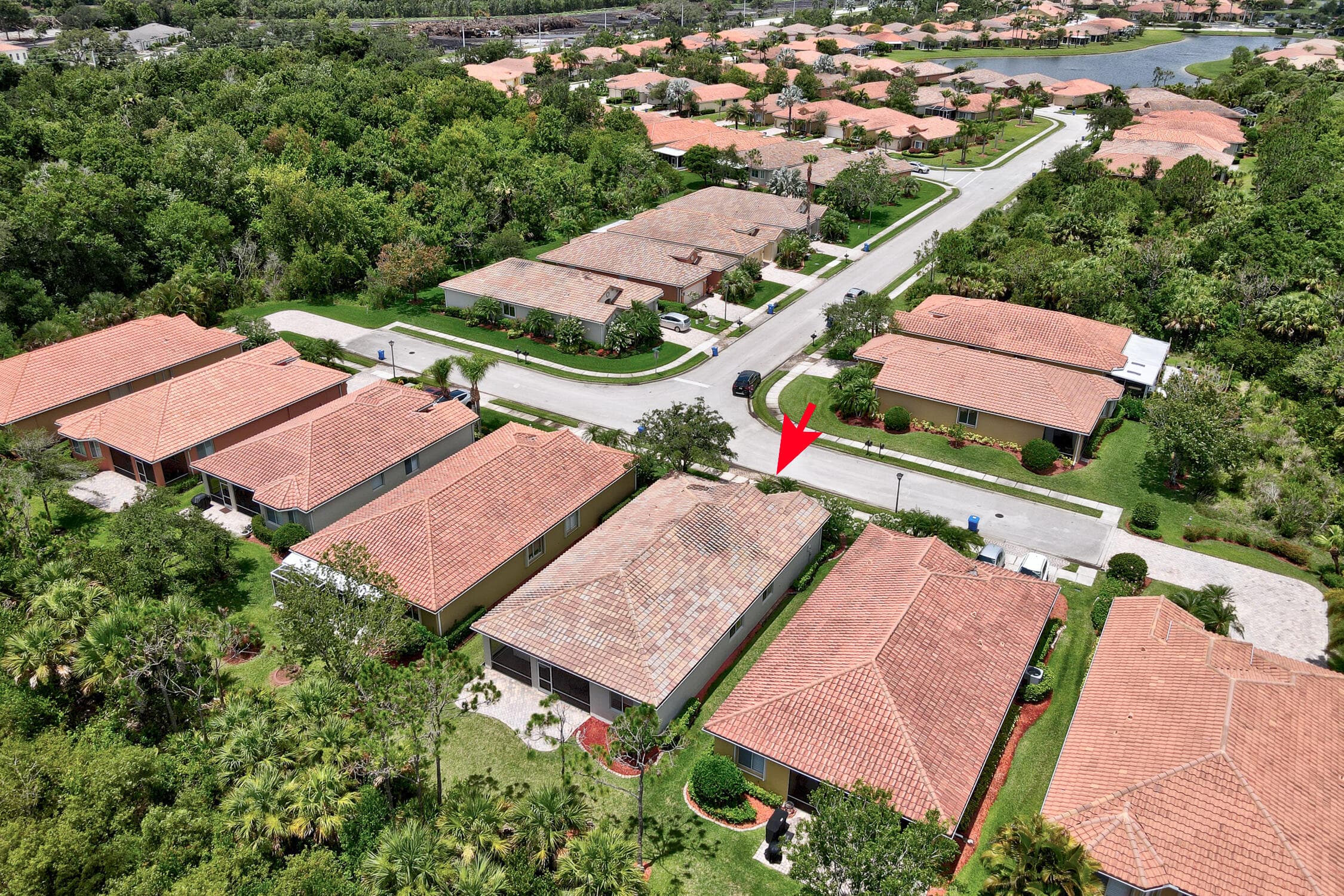6188 Dorchester Way, Vero Beach, FL 32966 — photo 3 of 29