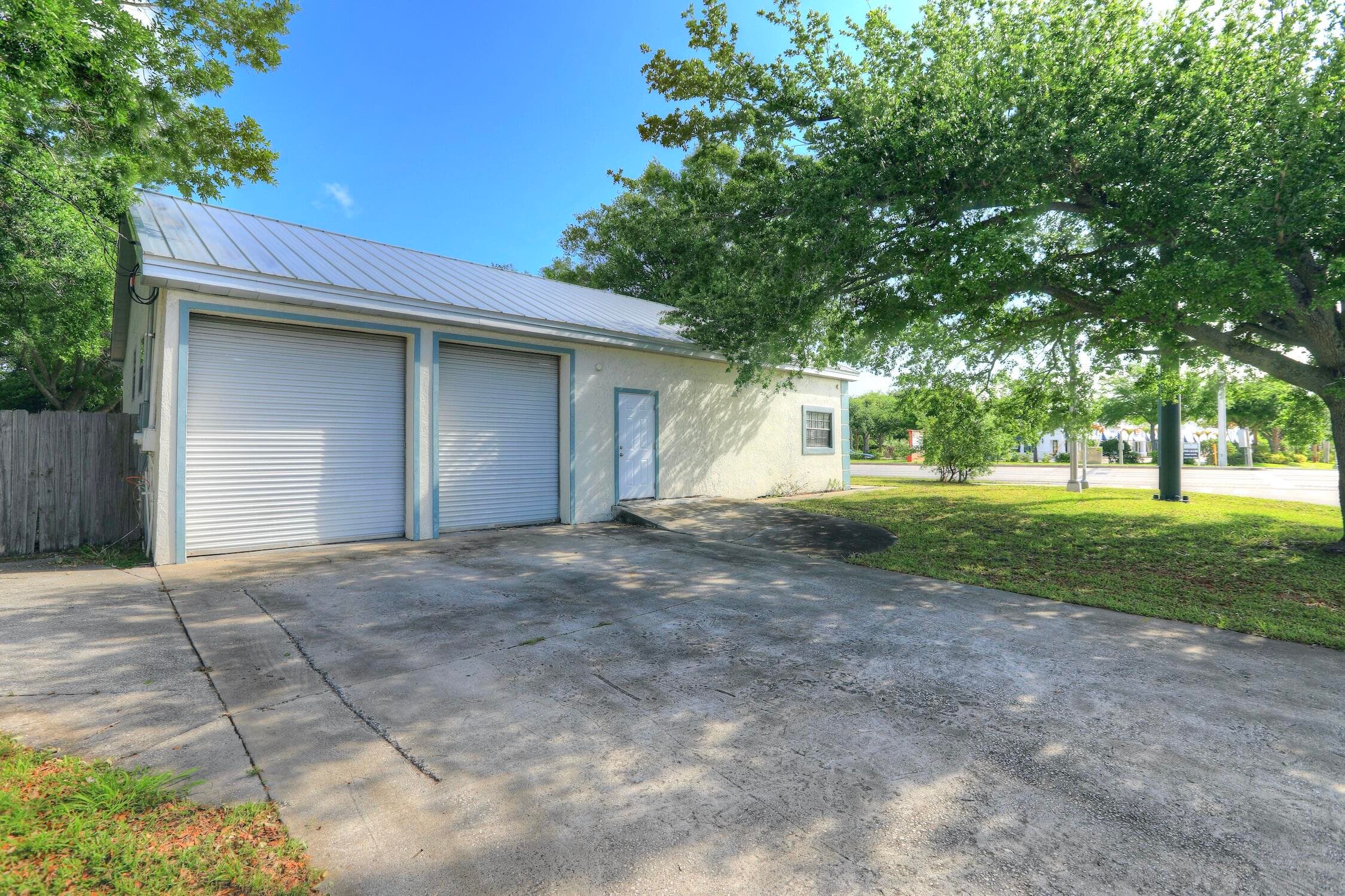 4505 Us Highway 1 Highway, Vero Beach, FL — photo 21 of 41