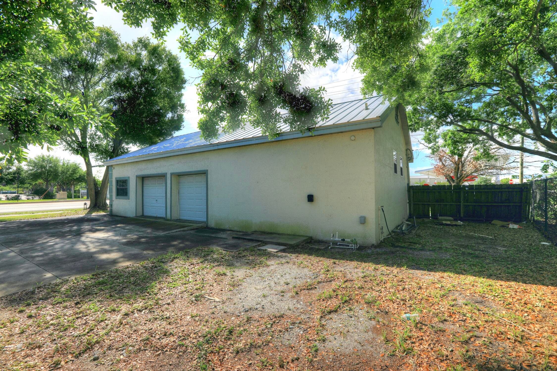 4505 Us Highway 1 Highway, Vero Beach, FL — photo 23 of 41