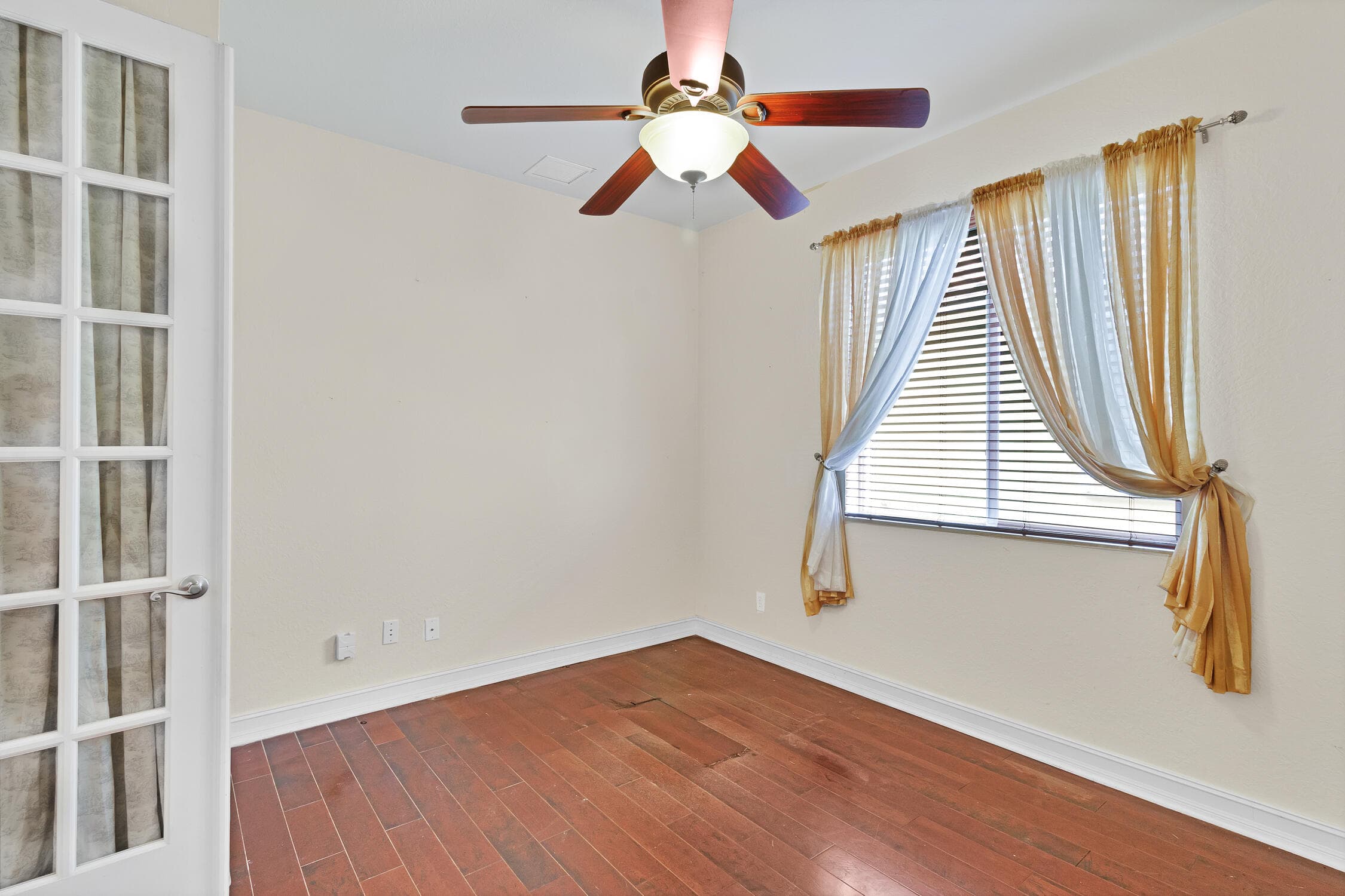 6188 Dorchester Way, Vero Beach, FL 32966 — photo 14 of 29