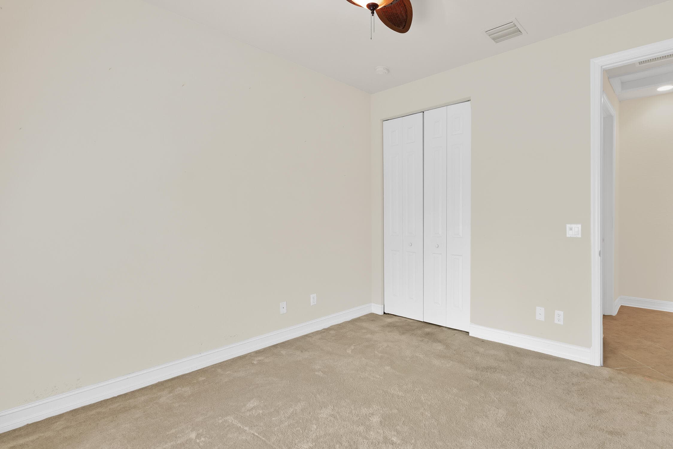 6188 Dorchester Way, Vero Beach, FL 32966 — photo 17 of 29