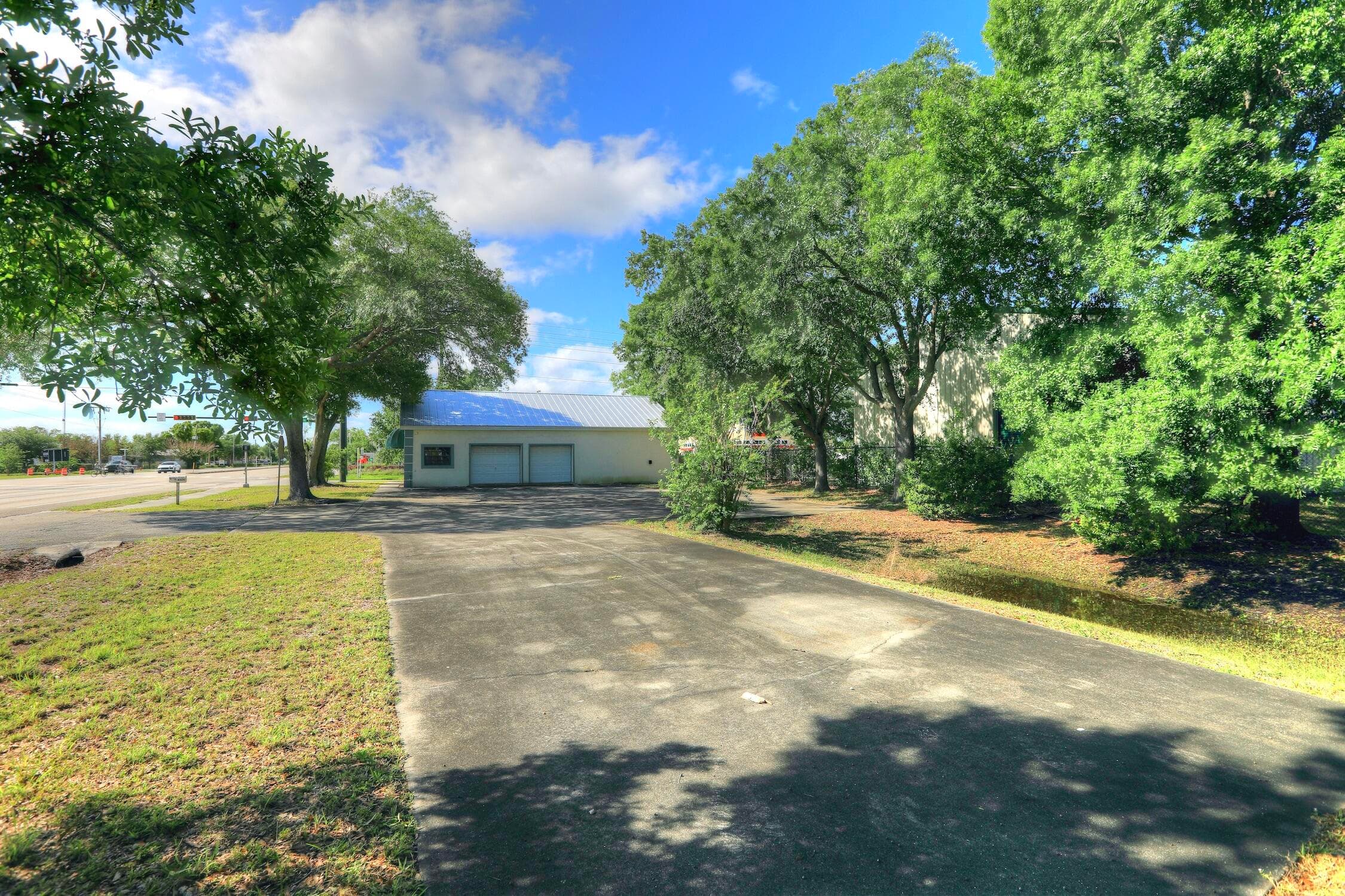4505 Us Highway 1 Highway, Vero Beach, FL — photo 25 of 41