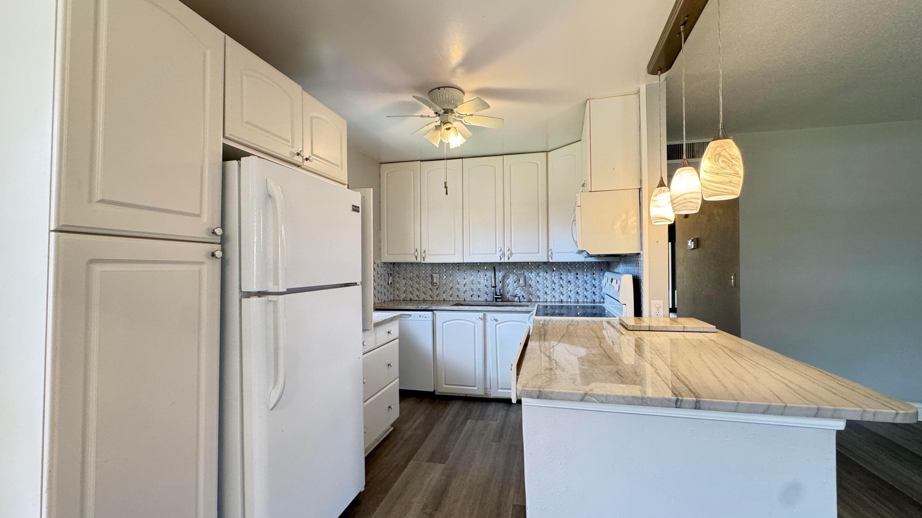 220 Seville J, Delray Beach, FL 33446 — photo 1 of 31