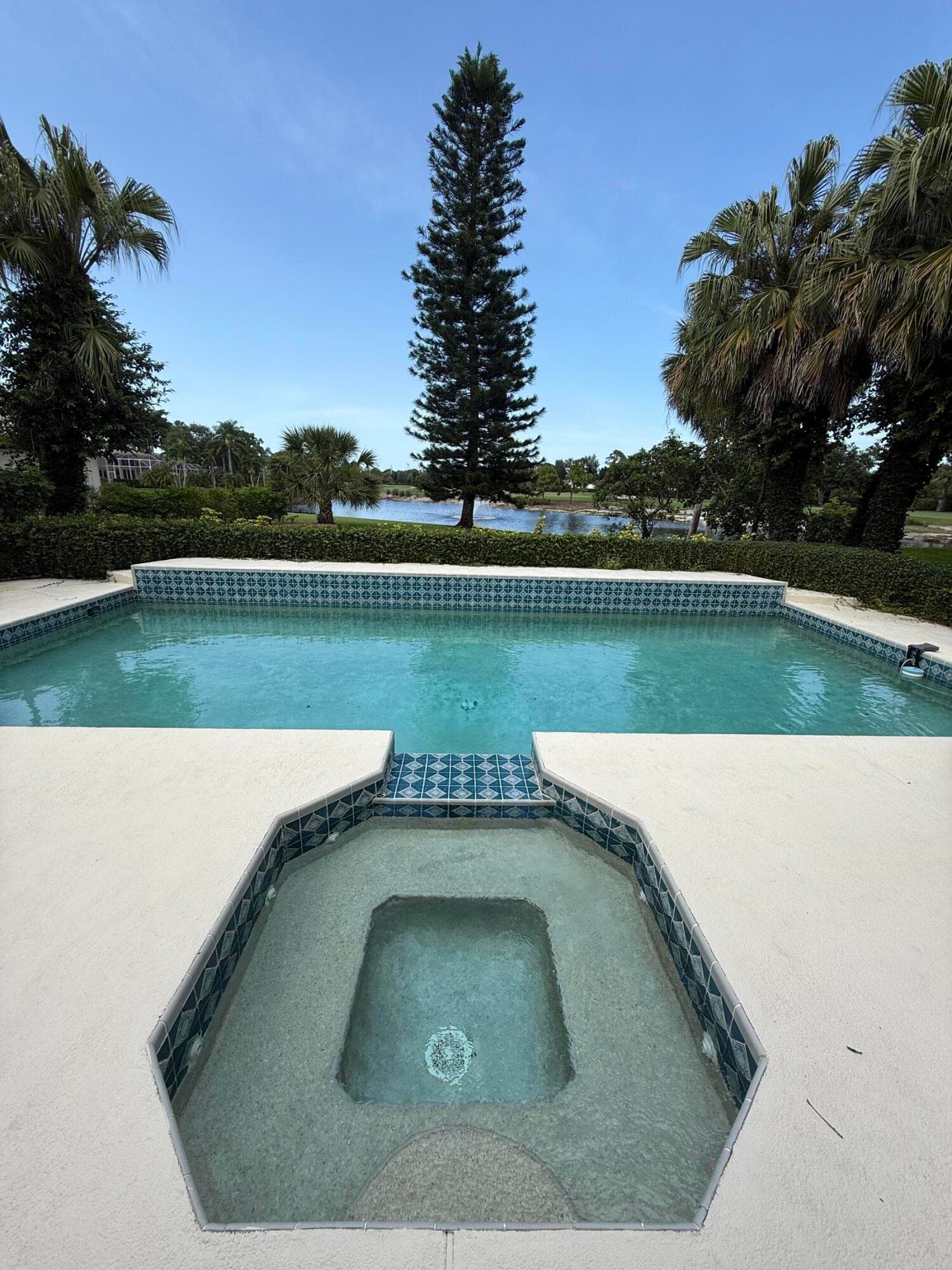 4381 SW Parkgate Boulevard, Palm City, FL 34990 — photo 9 of 64