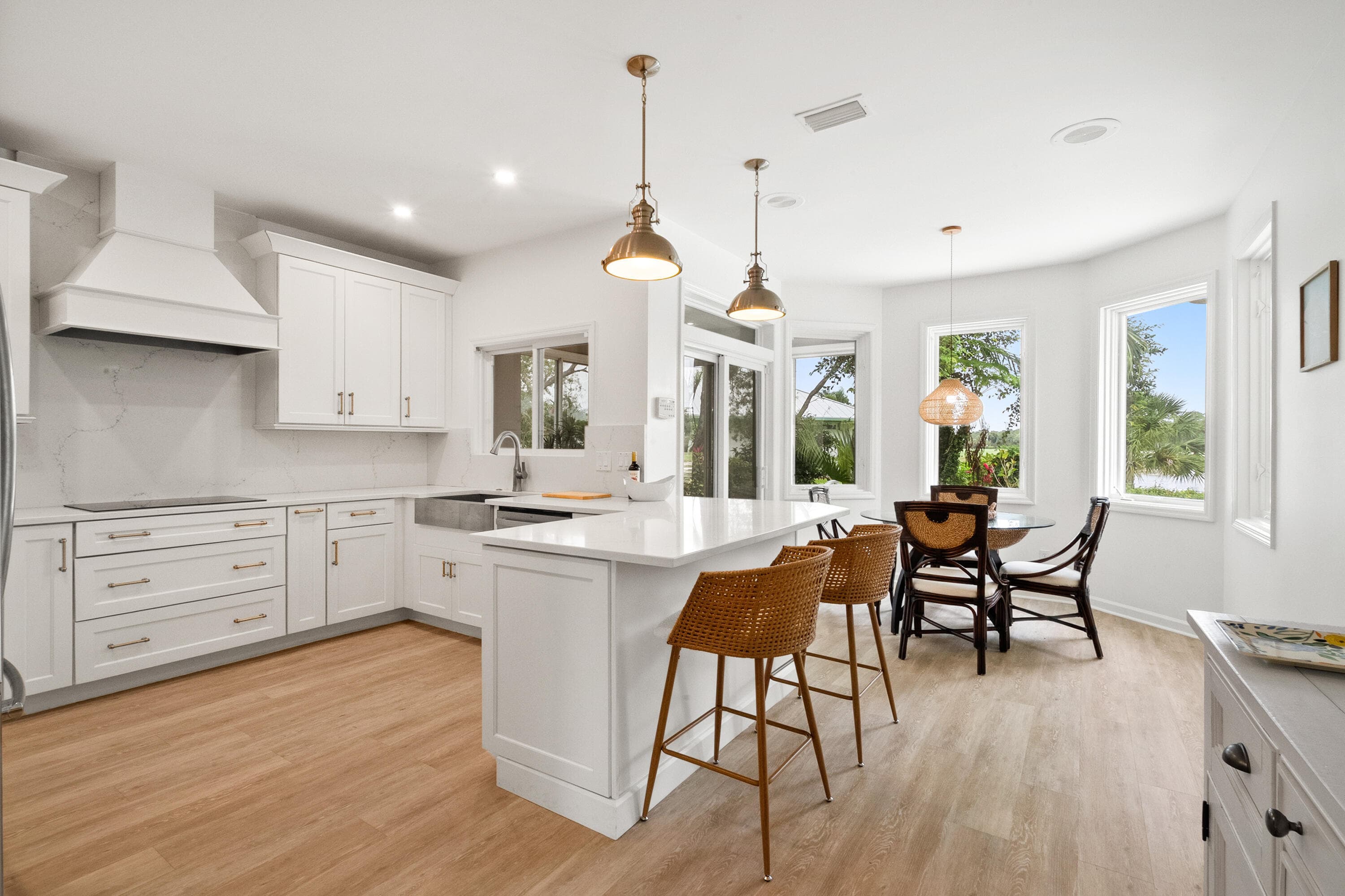 4381 SW Parkgate Boulevard, Palm City, FL 34990 — photo 13 of 64