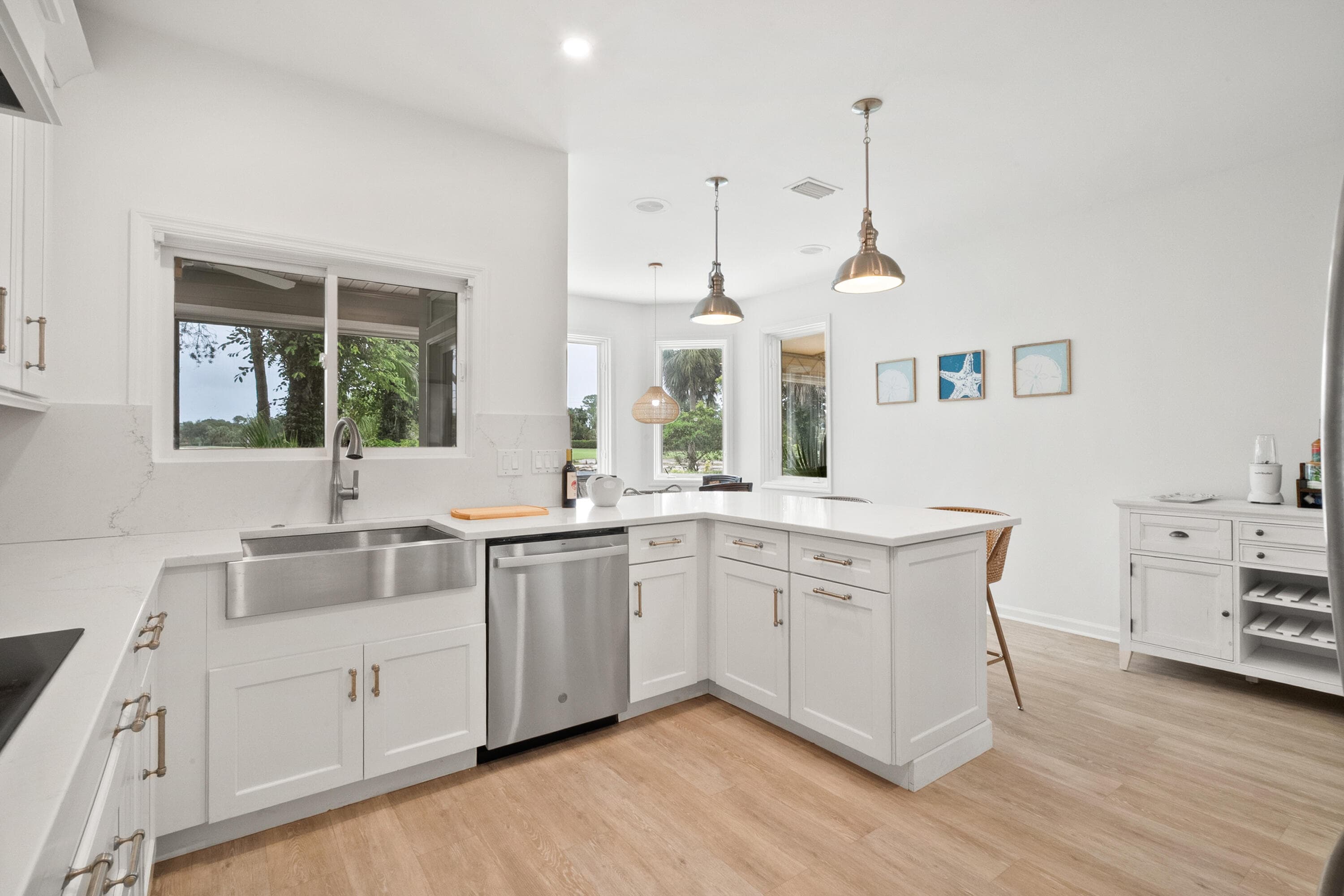 4381 SW Parkgate Boulevard, Palm City, FL 34990 — photo 17 of 64