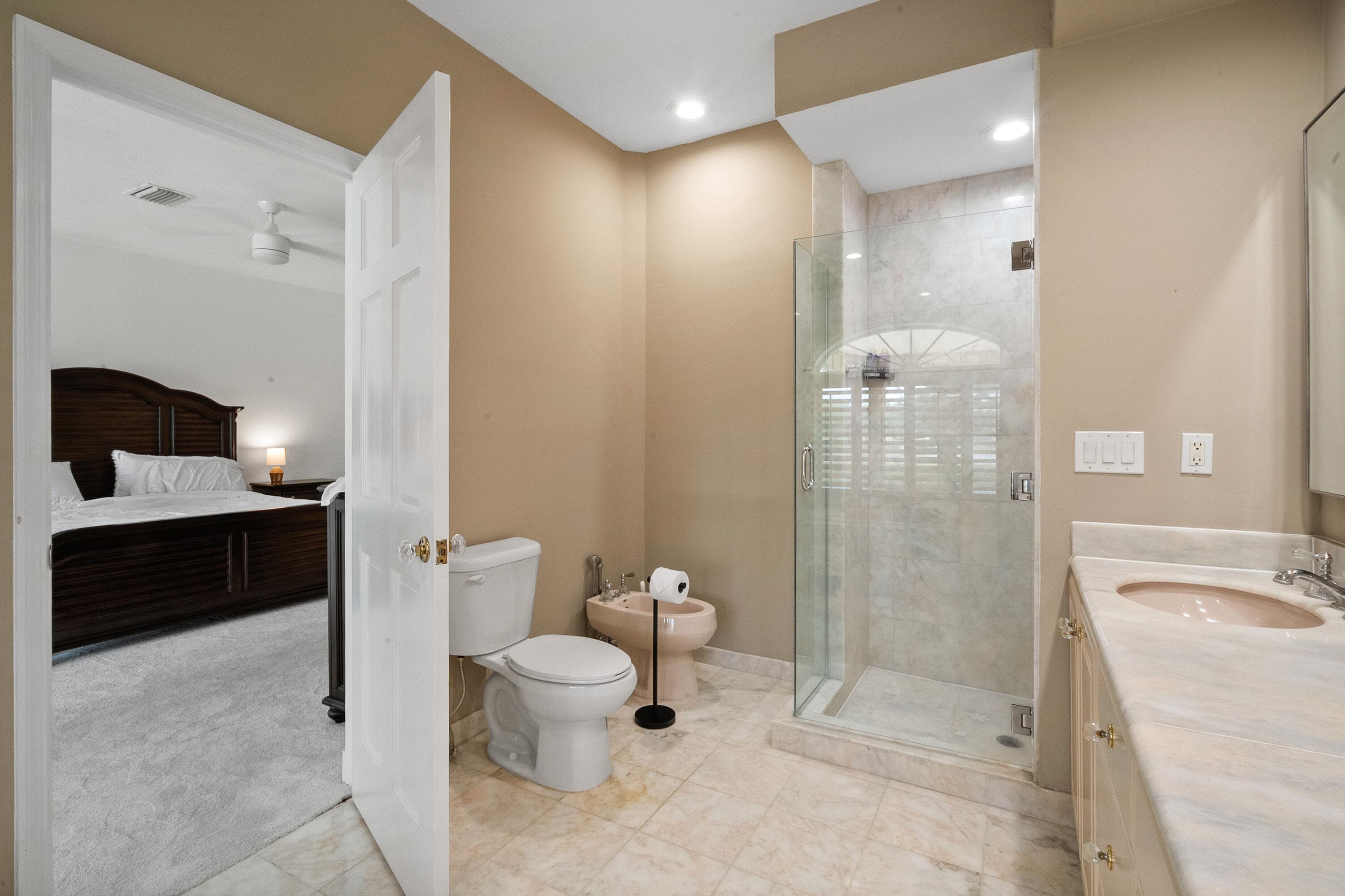 4381 SW Parkgate Boulevard, Palm City, FL 34990 — photo 28 of 64