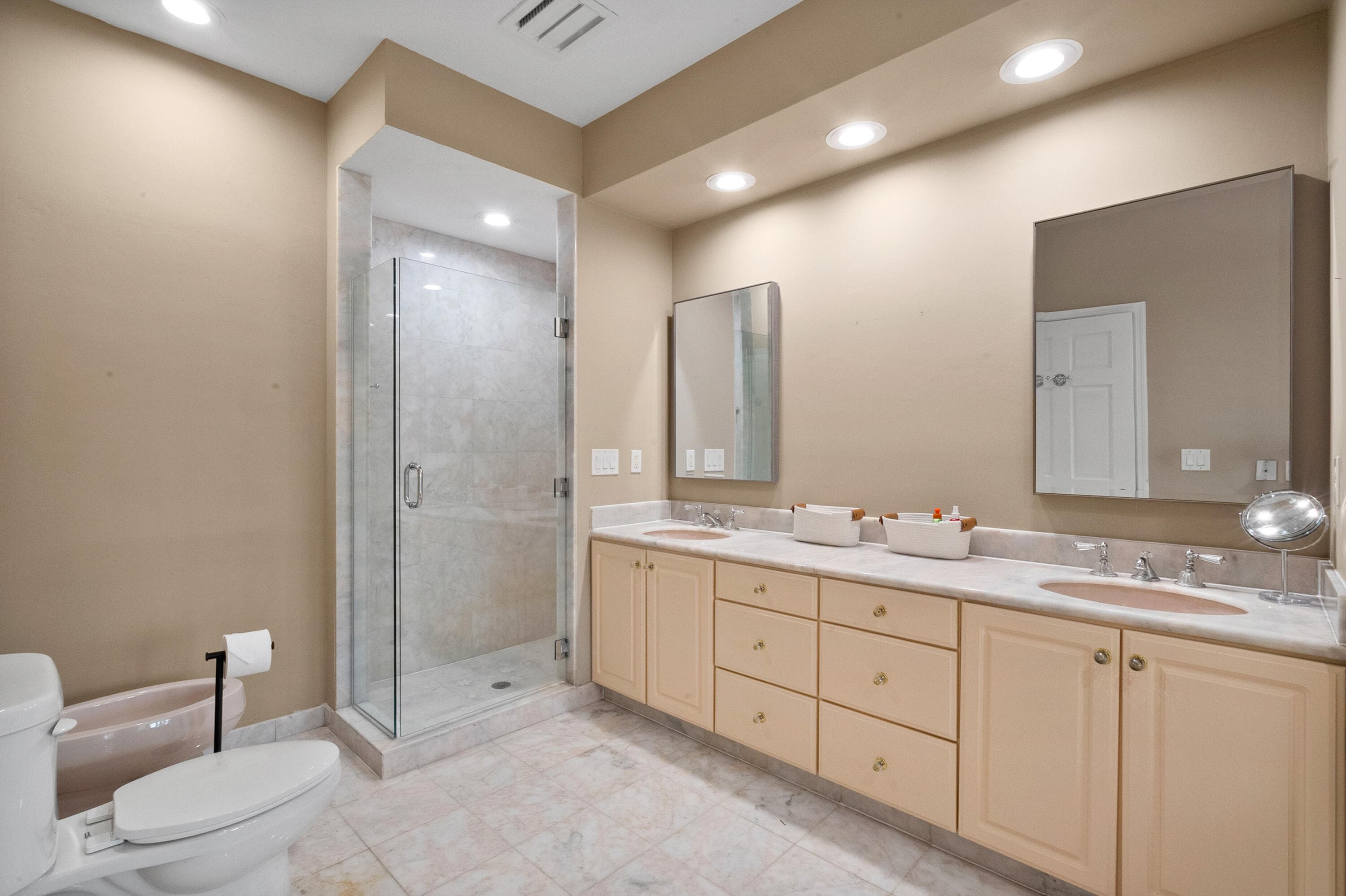 4381 SW Parkgate Boulevard, Palm City, FL 34990 — photo 29 of 64