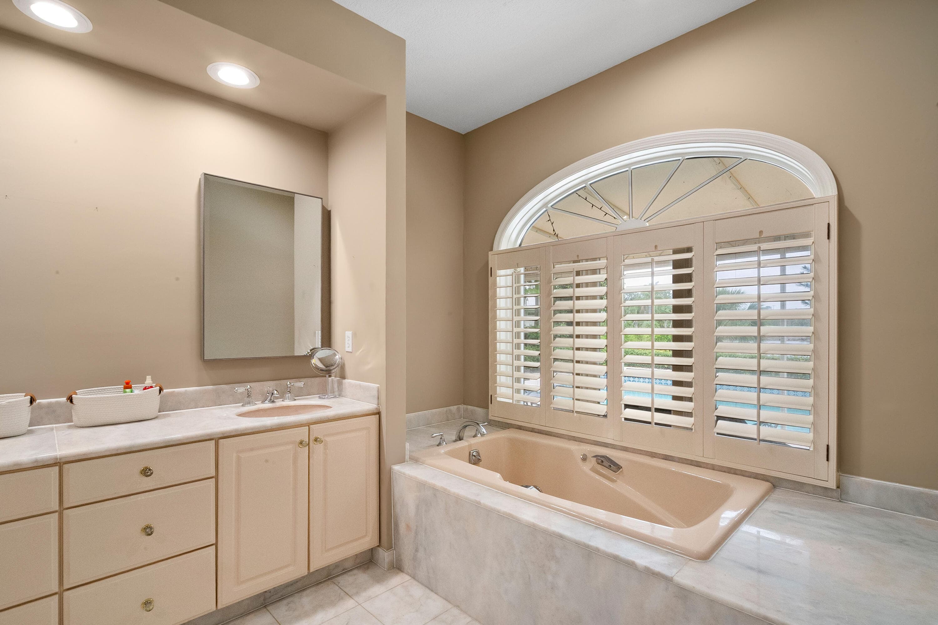 4381 SW Parkgate Boulevard, Palm City, FL 34990 — photo 30 of 64