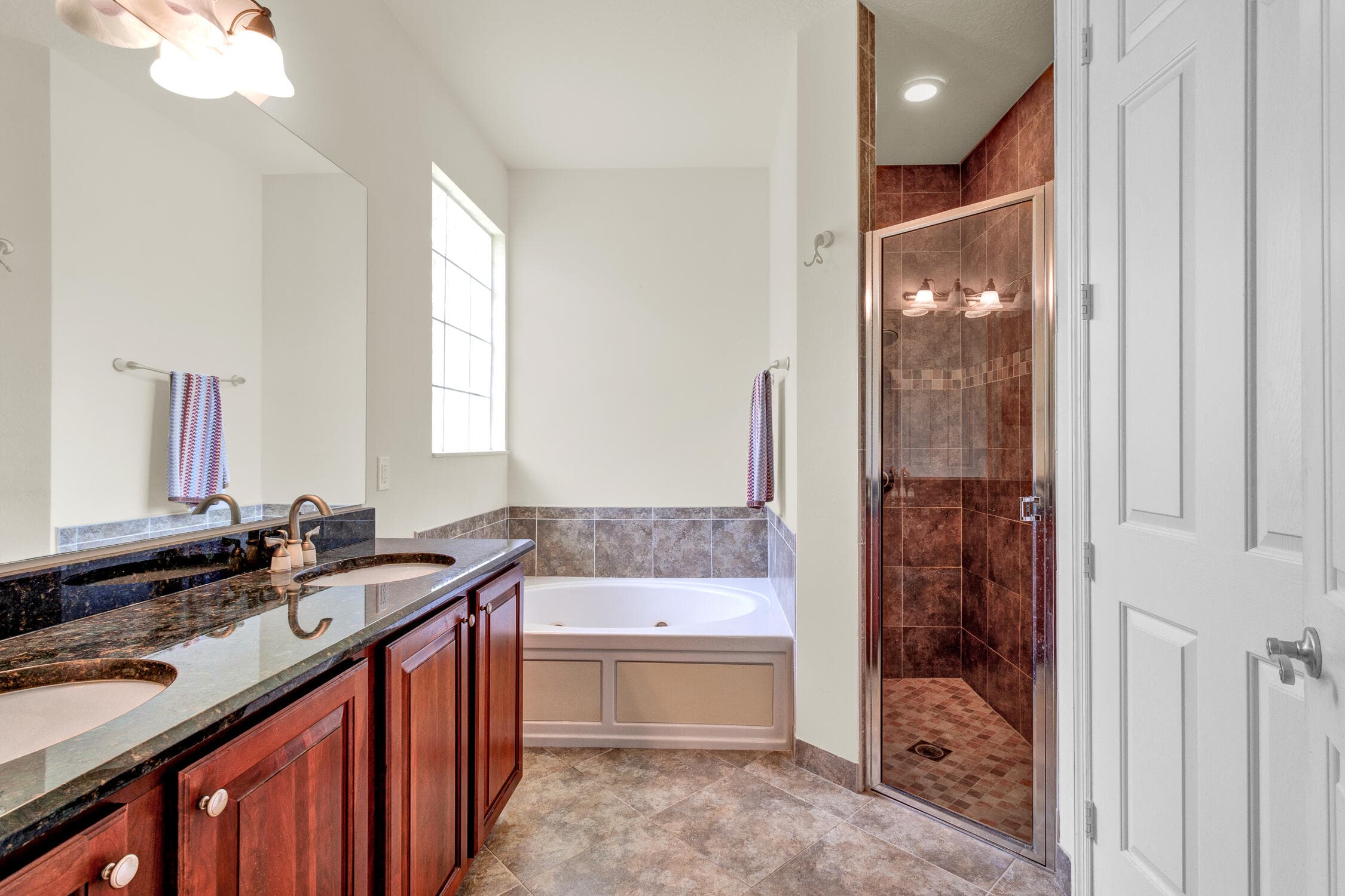 6188 Dorchester Way, Vero Beach, FL 32966 — photo 13 of 29