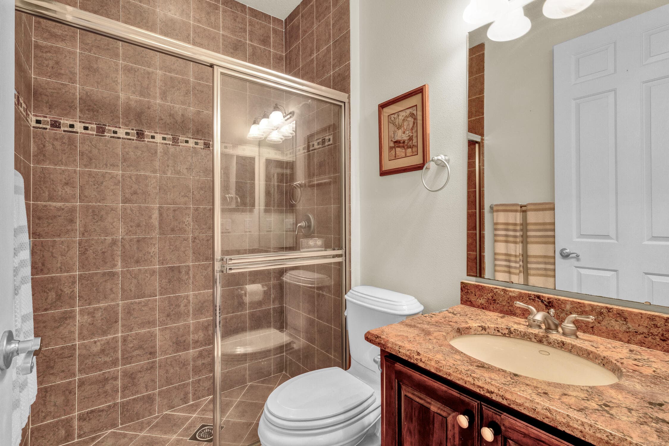 6188 Dorchester Way, Vero Beach, FL 32966 — photo 15 of 29