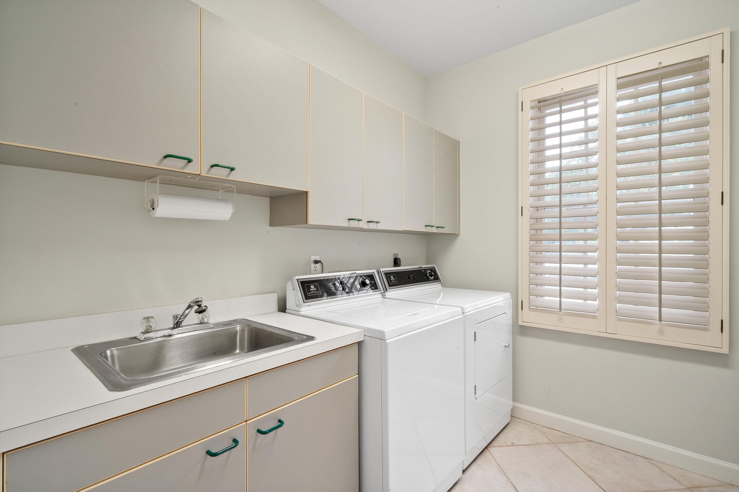 4381 SW Parkgate Boulevard, Palm City, FL 34990 — photo 38 of 64