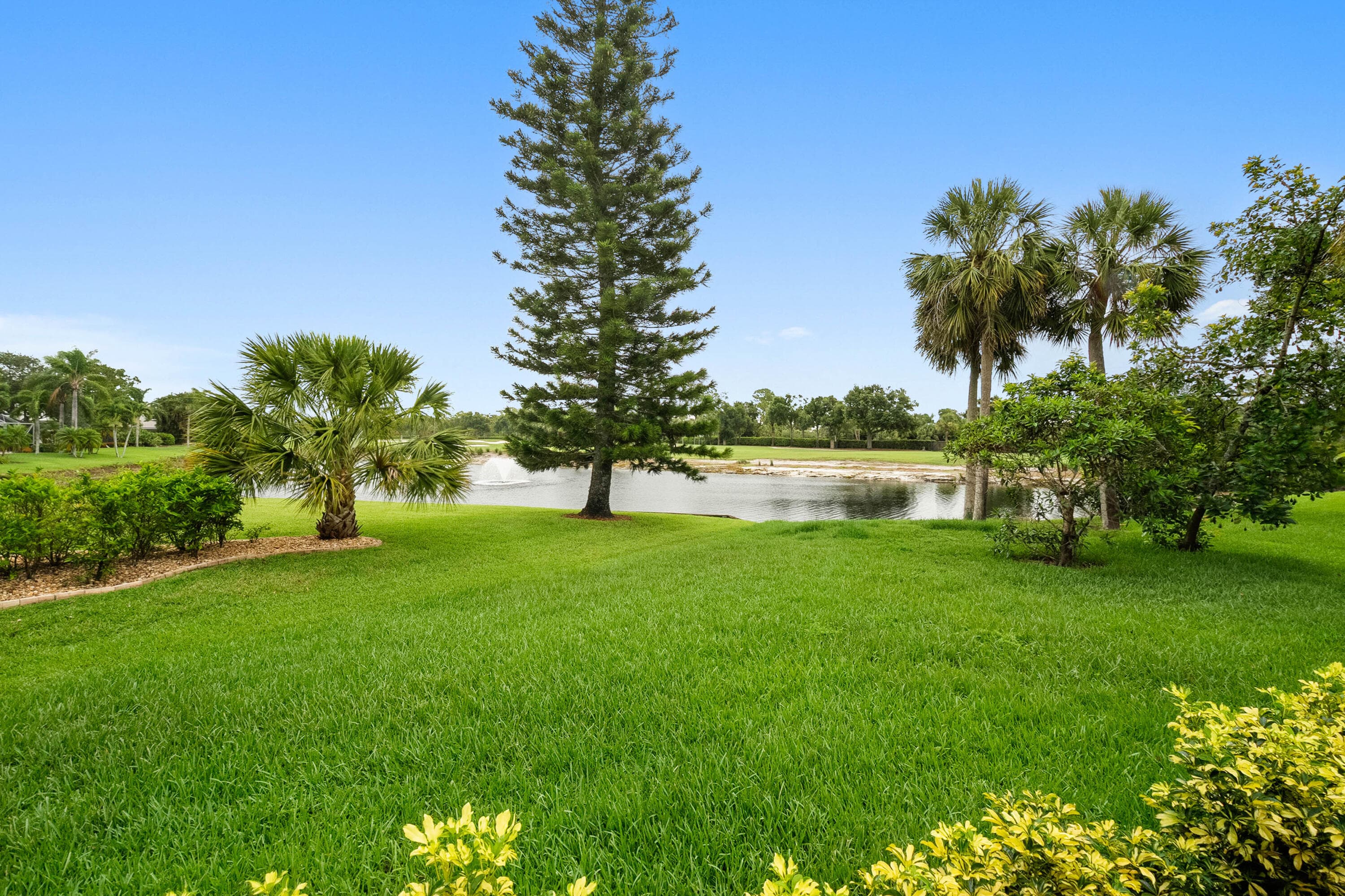 4381 SW Parkgate Boulevard, Palm City, FL 34990 — photo 39 of 64