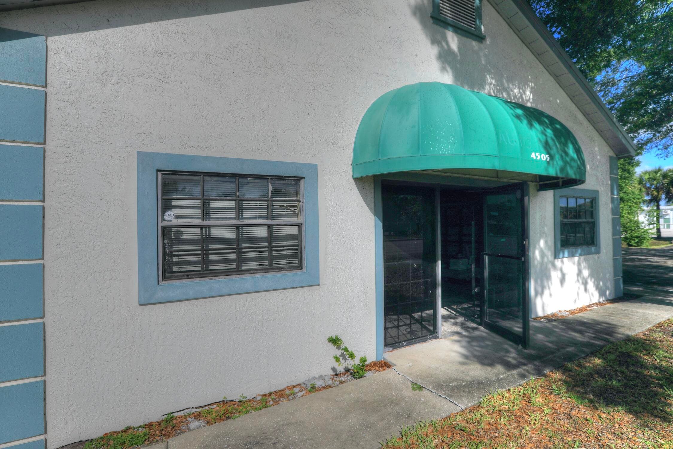 4505 Us Highway 1 Highway, Vero Beach, FL — photo 27 of 41
