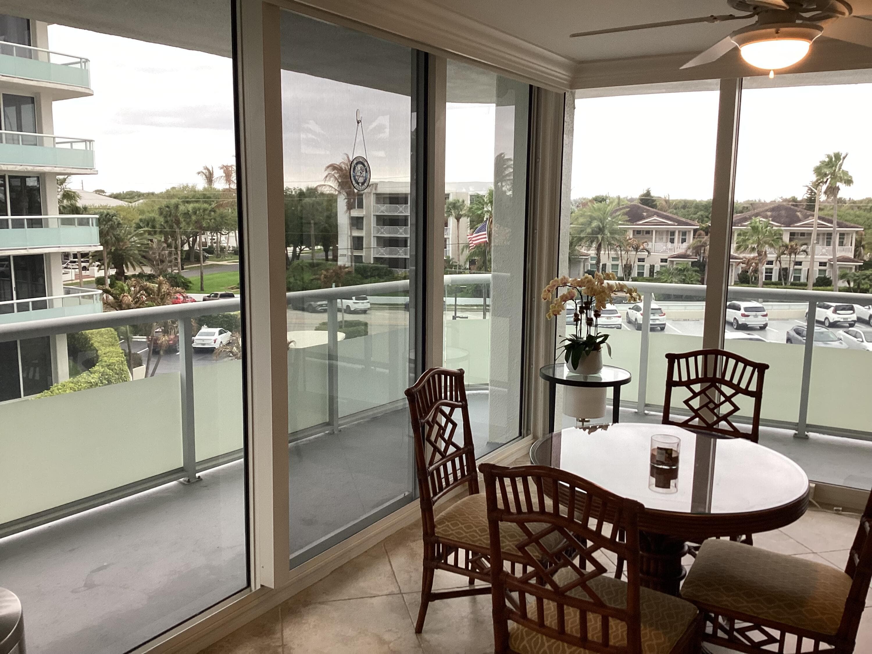 3554 Ocean Drive 301, Vero Beach, FL 32963 — photo 7 of 23